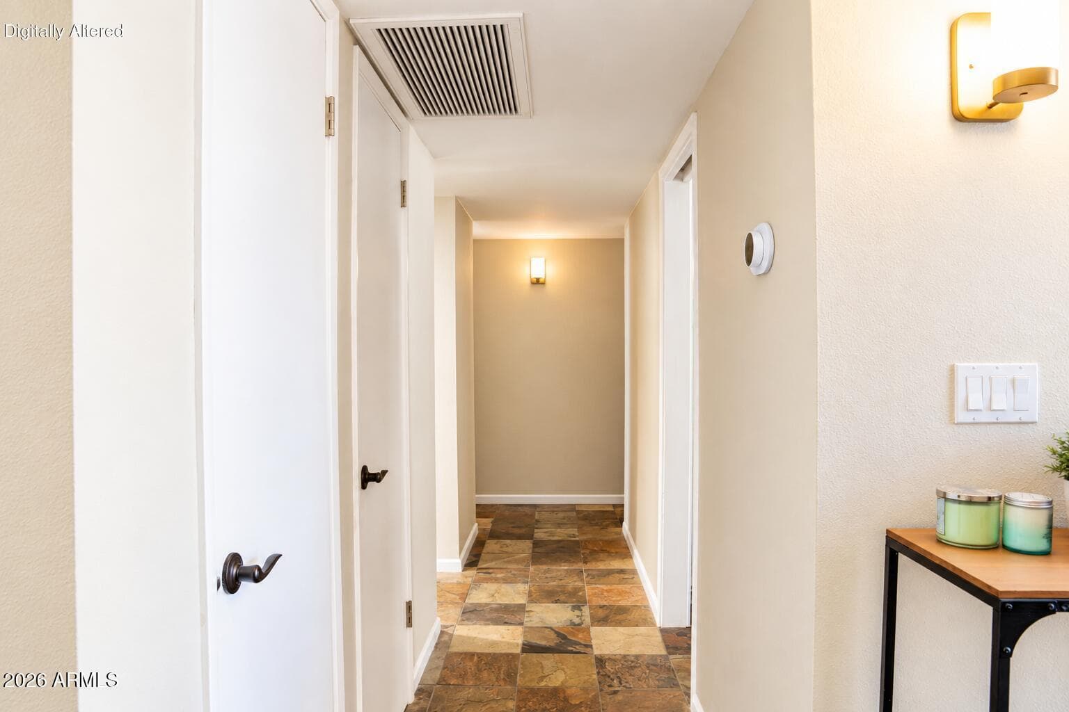 3 E Manzanita Drive, Phoenix, AZ 85020 — photo 6 of 21