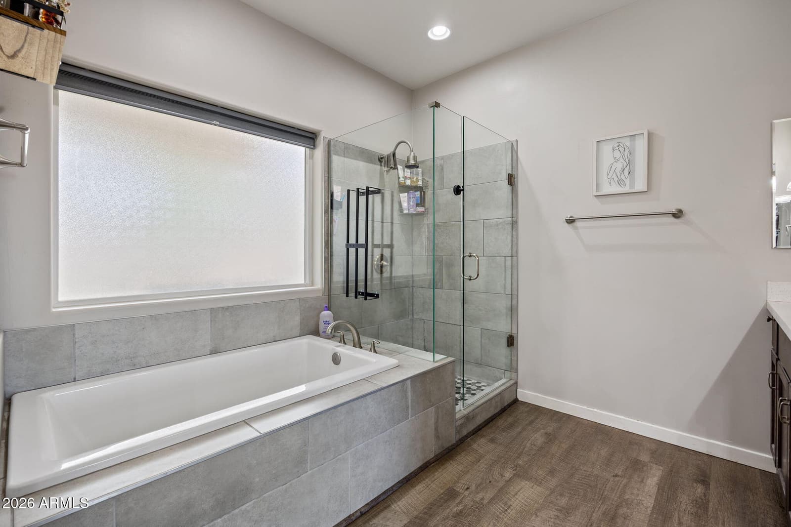 861 E Blue Jay Lane, Show Low, AZ 85901 — photo 15 of 35