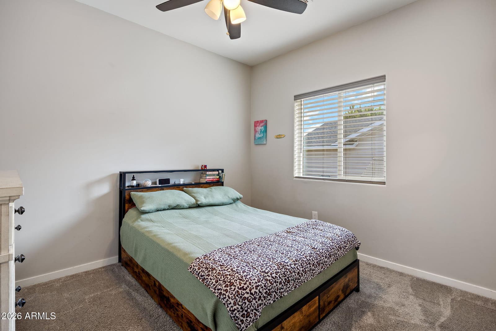 861 E Blue Jay Lane, Show Low, AZ 85901 — photo 11 of 35