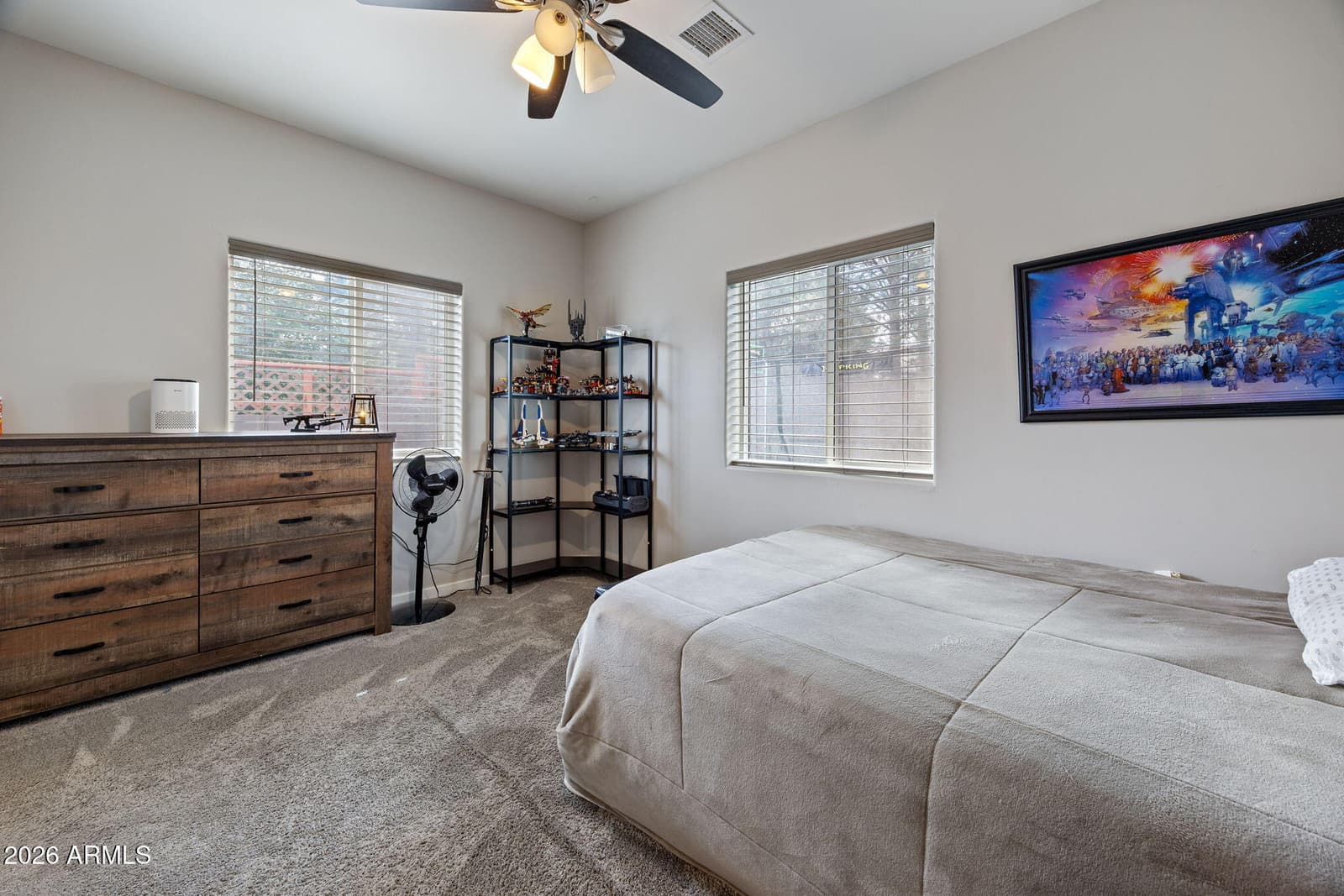 861 E Blue Jay Lane, Show Low, AZ 85901 — photo 20 of 35