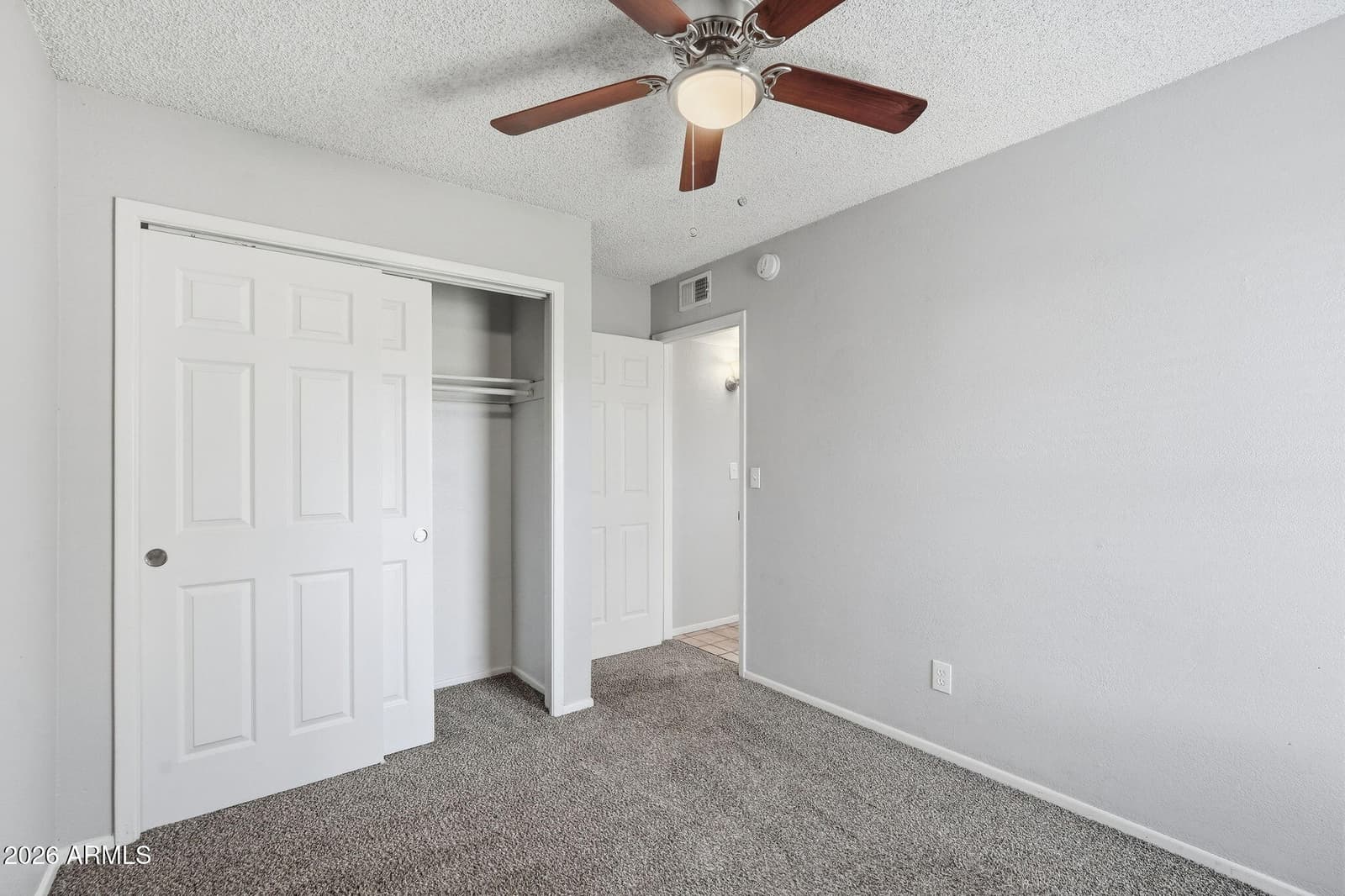 415 S Spur Street, Mesa, AZ 85204 — photo 11 of 36