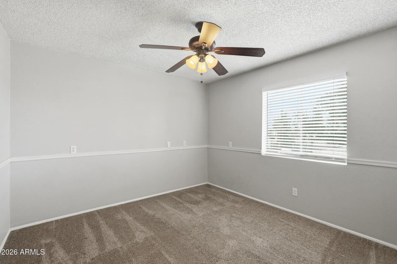 415 S Spur Street, Mesa, AZ 85204 — photo 12 of 36
