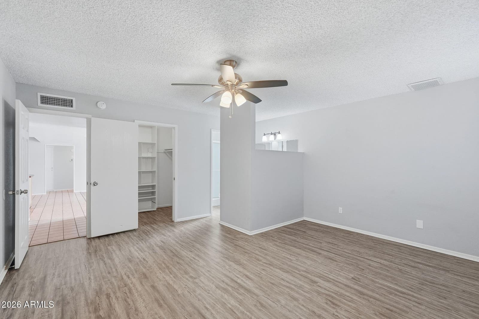 415 S Spur Street, Mesa, AZ 85204 — photo 13 of 36