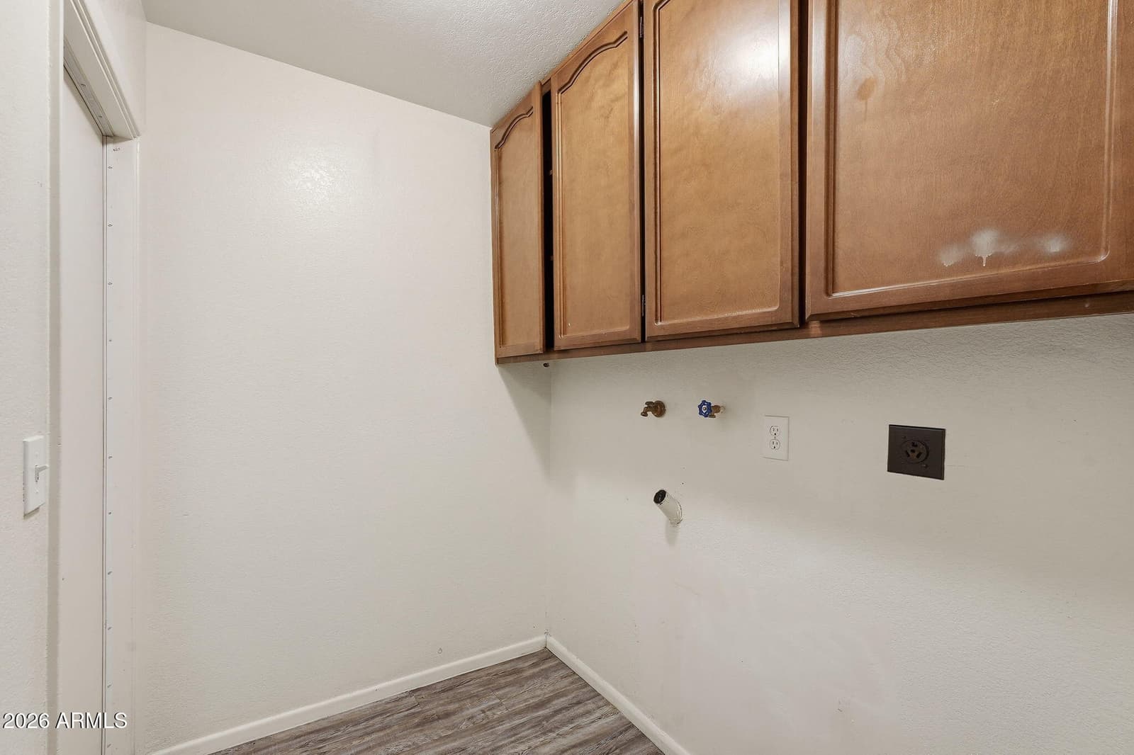 415 S Spur Street, Mesa, AZ 85204 — photo 32 of 36