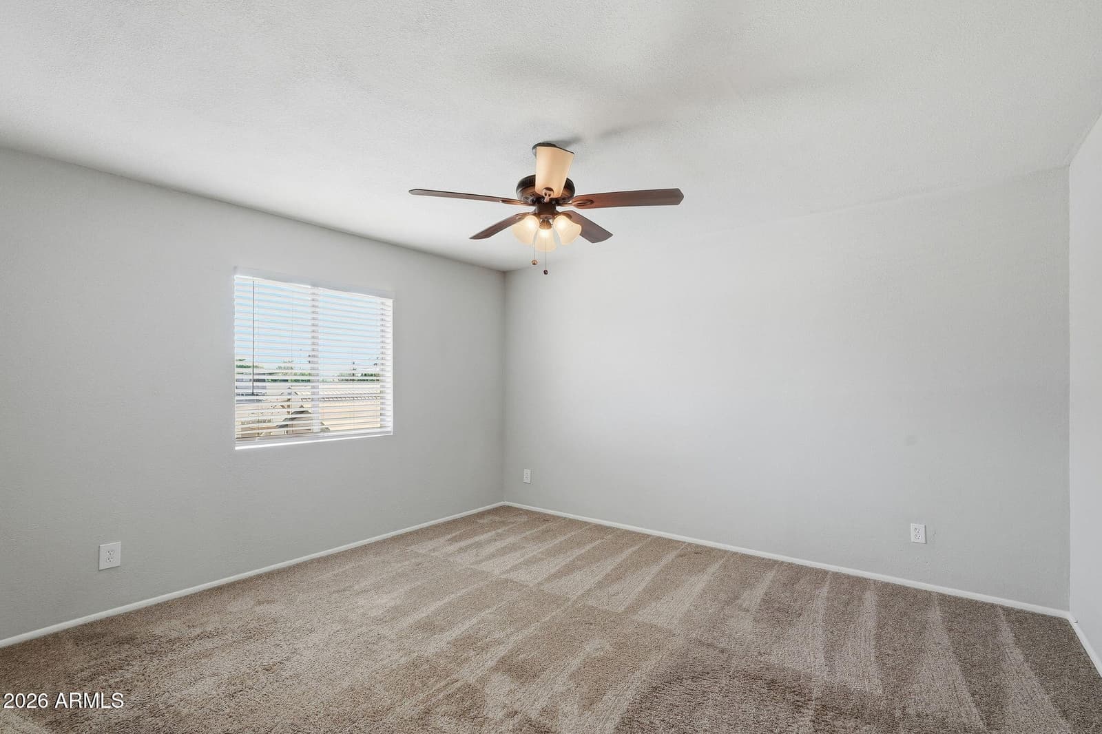 415 S Spur Street, Mesa, AZ 85204 — photo 14 of 36