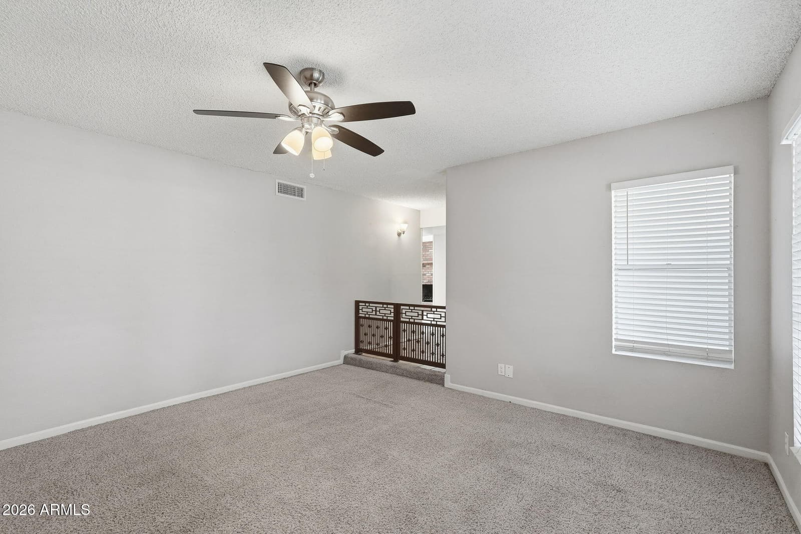 415 S Spur Street, Mesa, AZ 85204 — photo 16 of 36