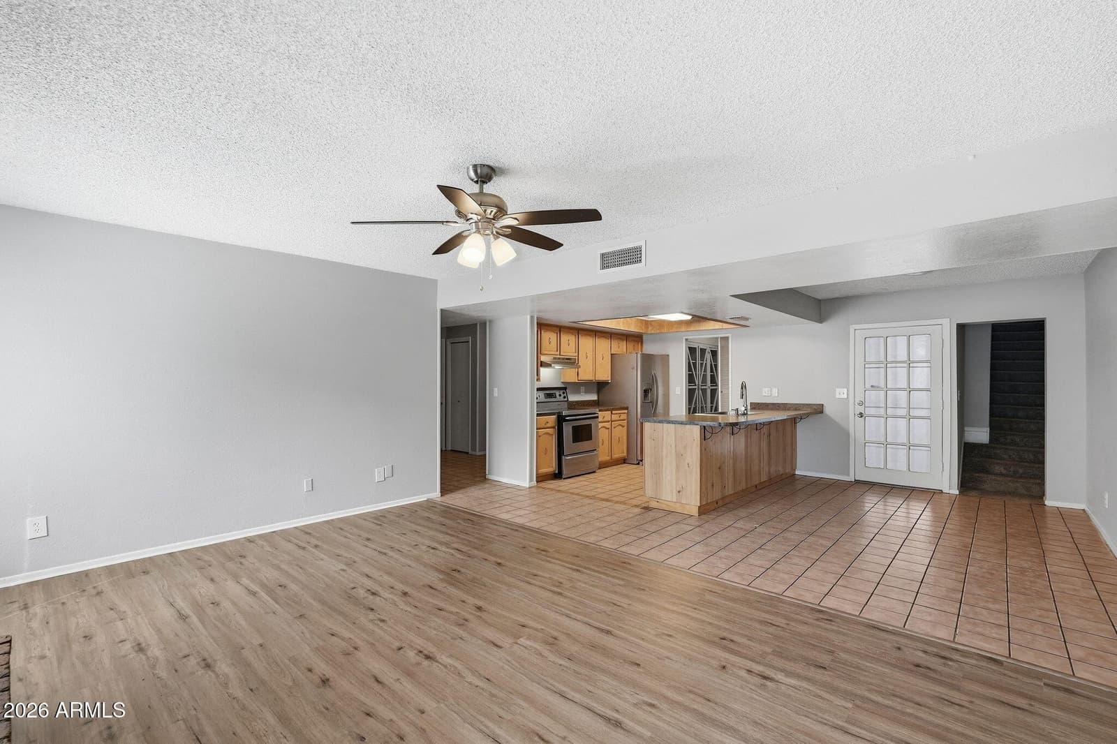 415 S Spur Street, Mesa, AZ 85204 — photo 8 of 36