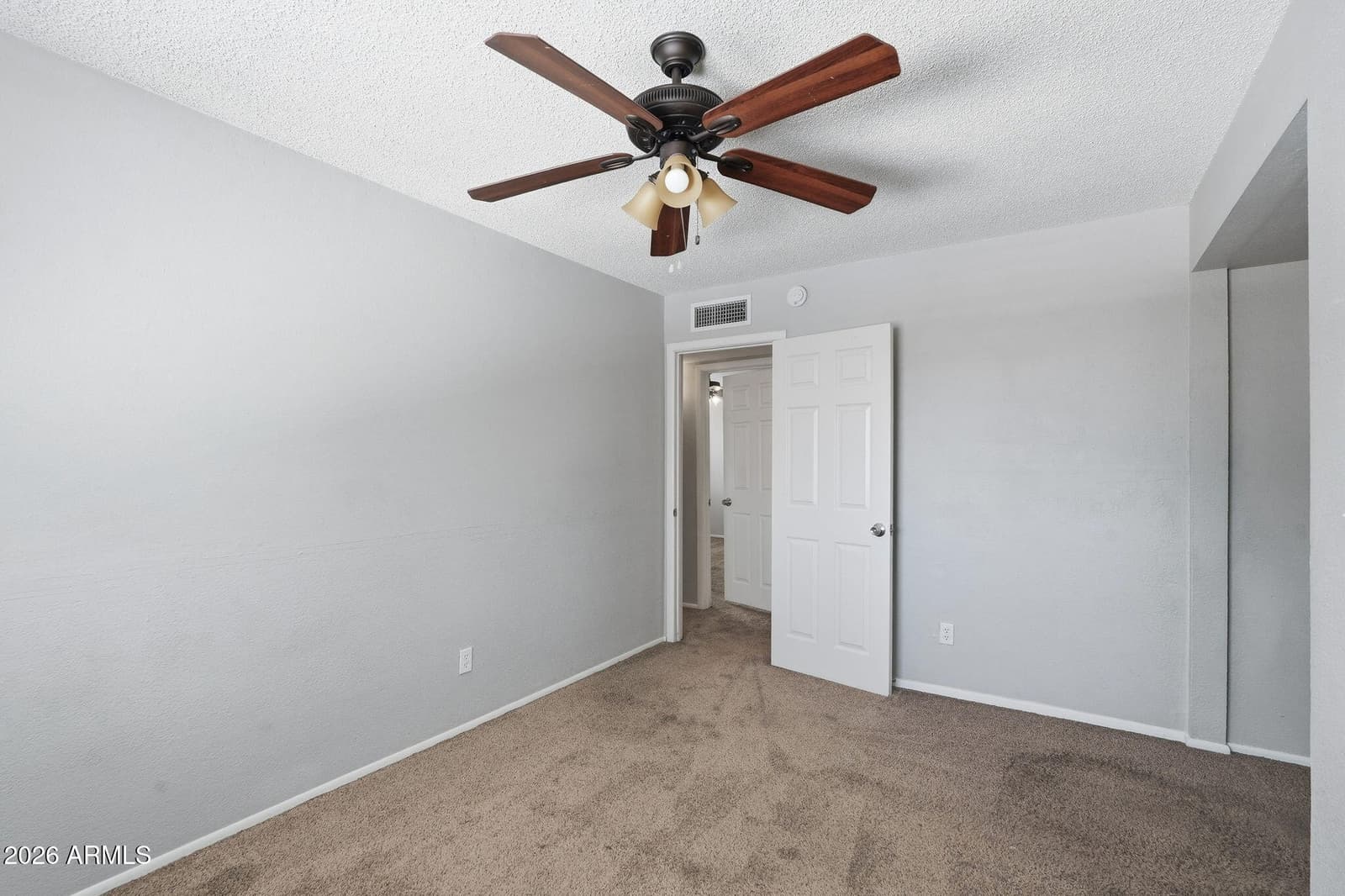 415 S Spur Street, Mesa, AZ 85204 — photo 17 of 36