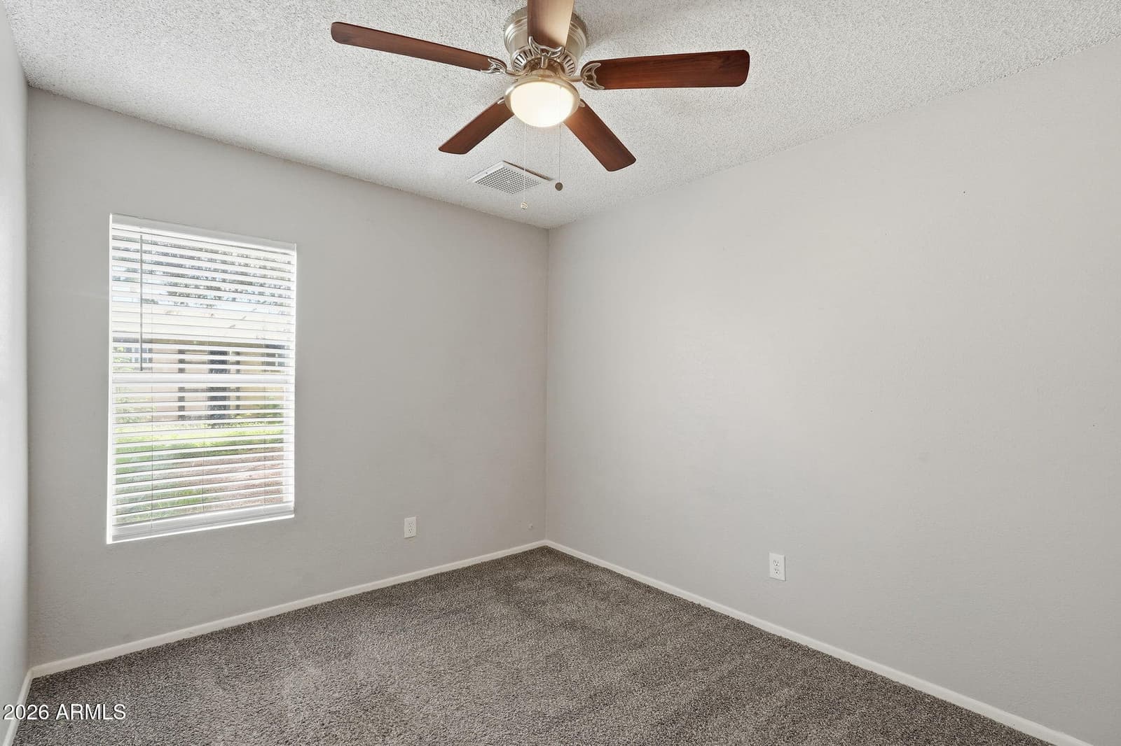415 S Spur Street, Mesa, AZ 85204 — photo 18 of 36