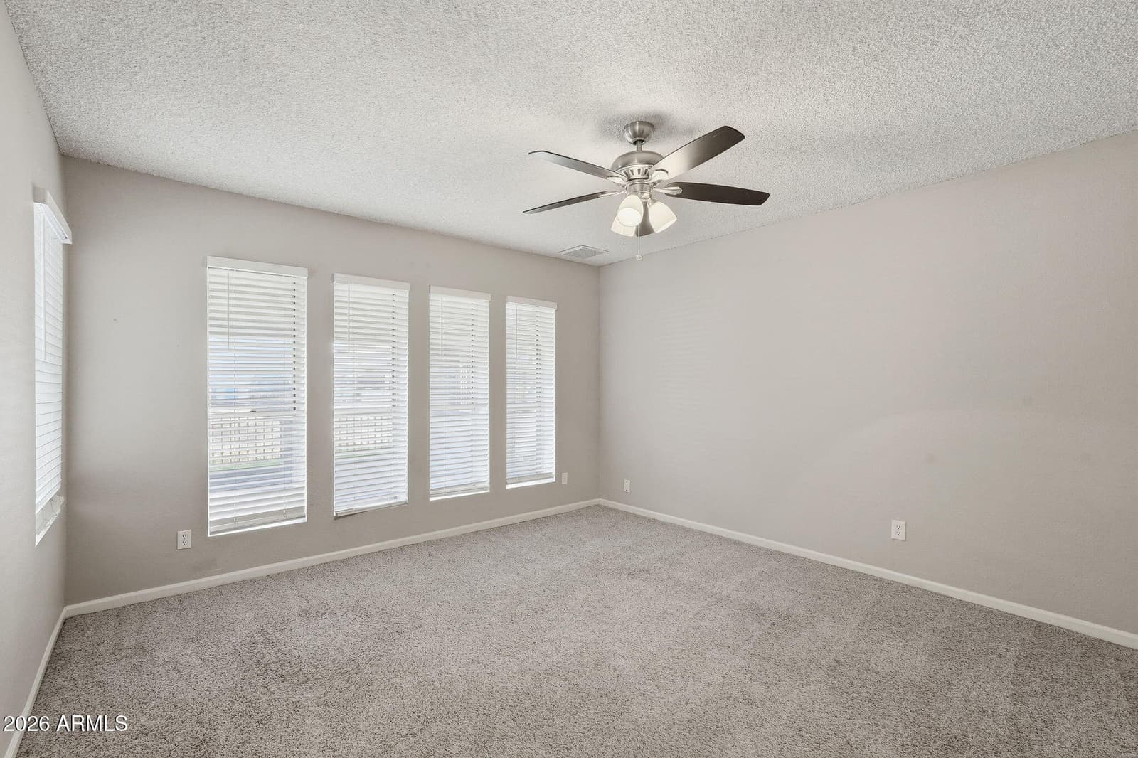 415 S Spur Street, Mesa, AZ 85204 — photo 19 of 36