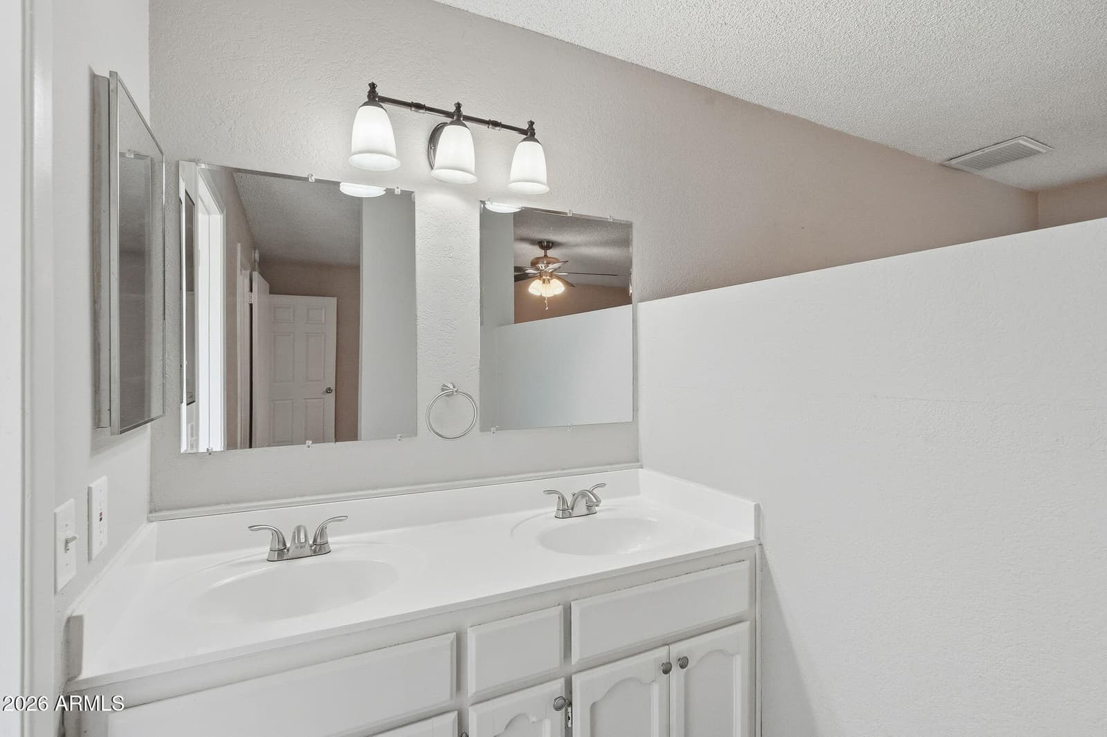 415 S Spur Street, Mesa, AZ 85204 — photo 25 of 36