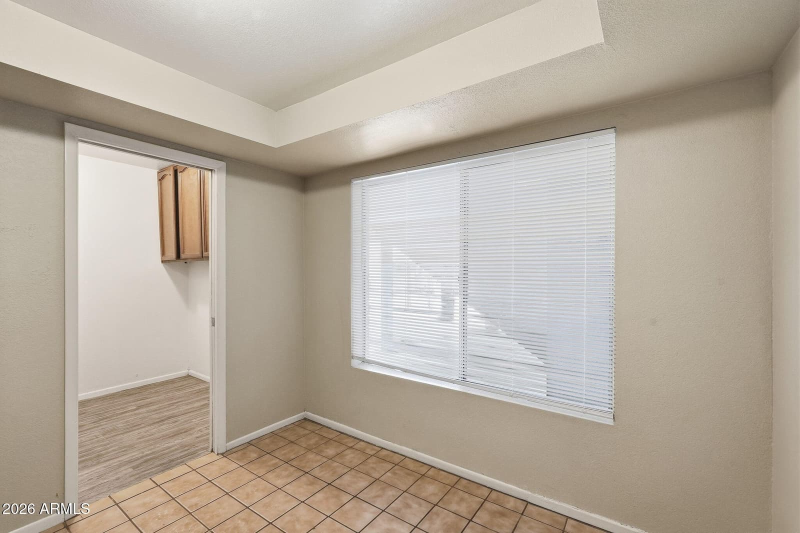 415 S Spur Street, Mesa, AZ 85204 — photo 20 of 36