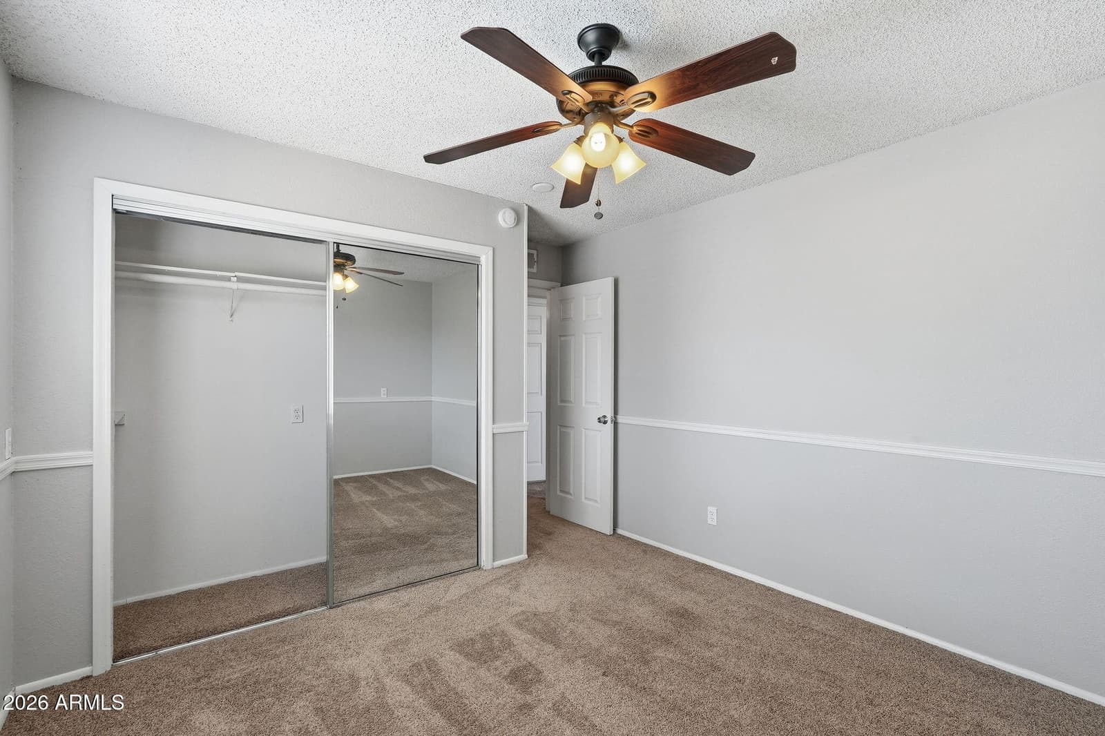 415 S Spur Street, Mesa, AZ 85204 — photo 21 of 36