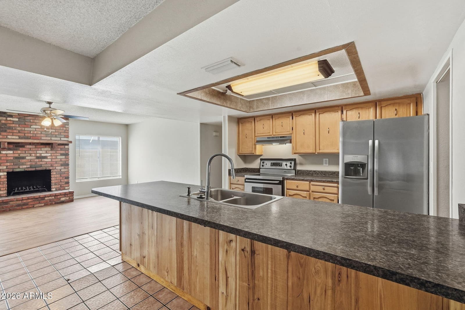 415 S Spur Street, Mesa, AZ 85204 — photo 7 of 36