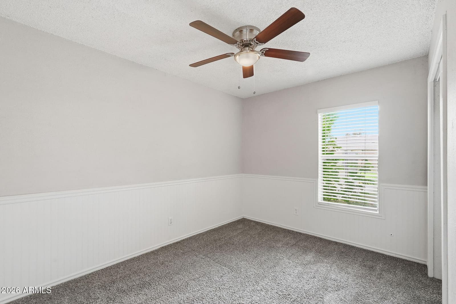 415 S Spur Street, Mesa, AZ 85204 — photo 22 of 36