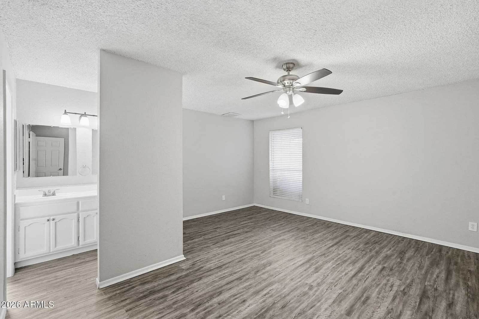 415 S Spur Street, Mesa, AZ 85204 — photo 26 of 36