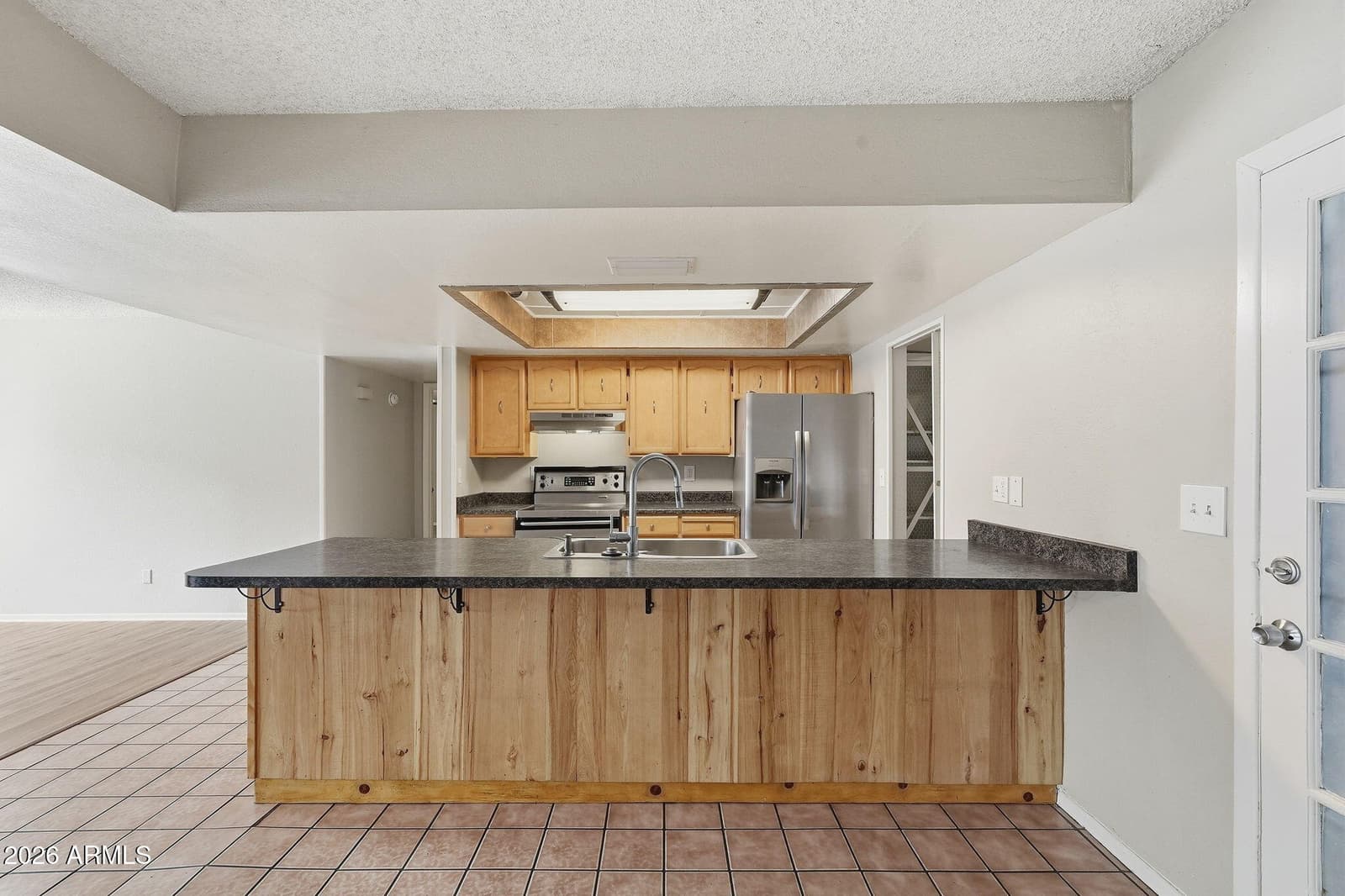 415 S Spur Street, Mesa, AZ 85204 — photo 3 of 36