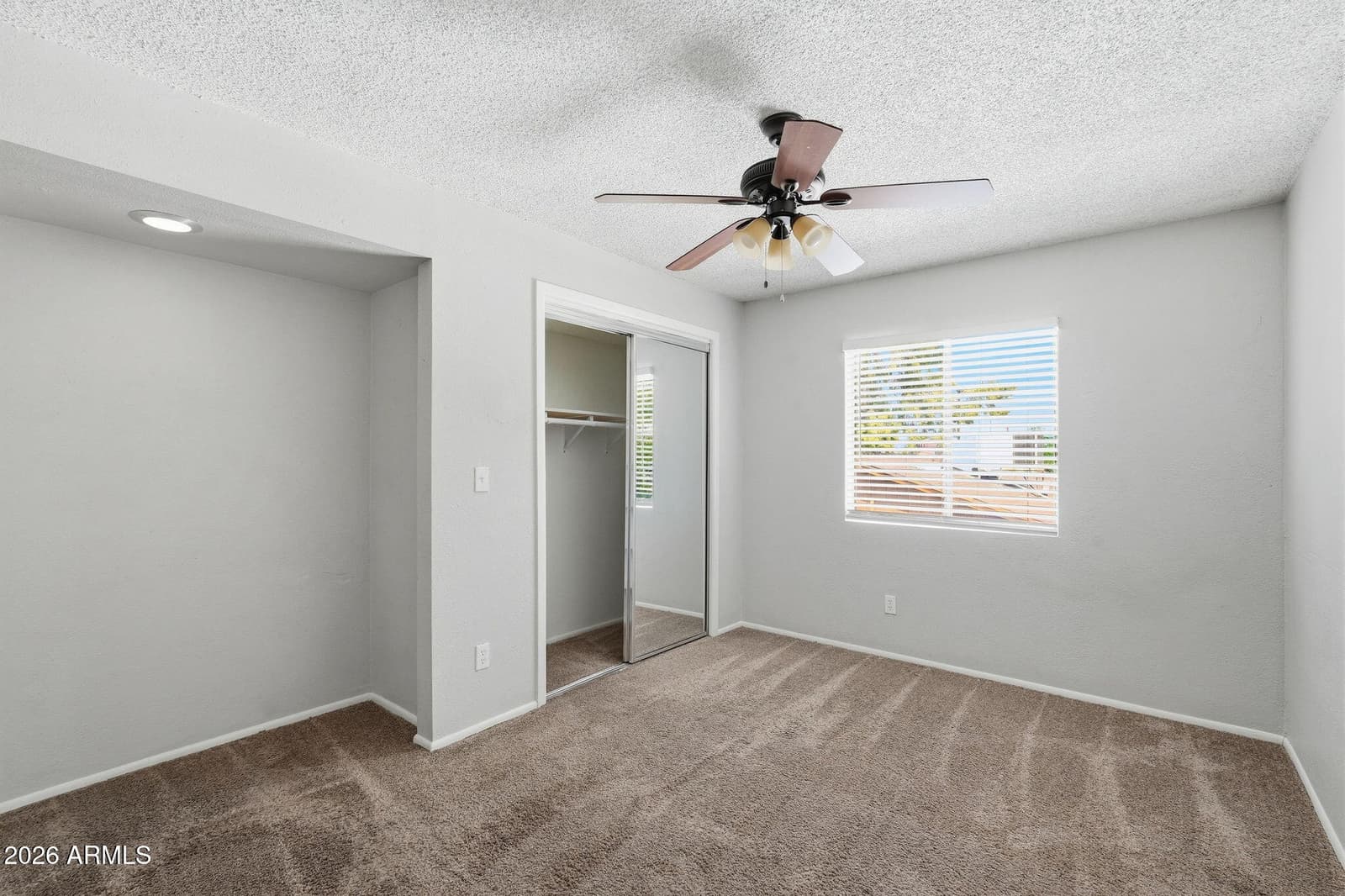 415 S Spur Street, Mesa, AZ 85204 — photo 28 of 36