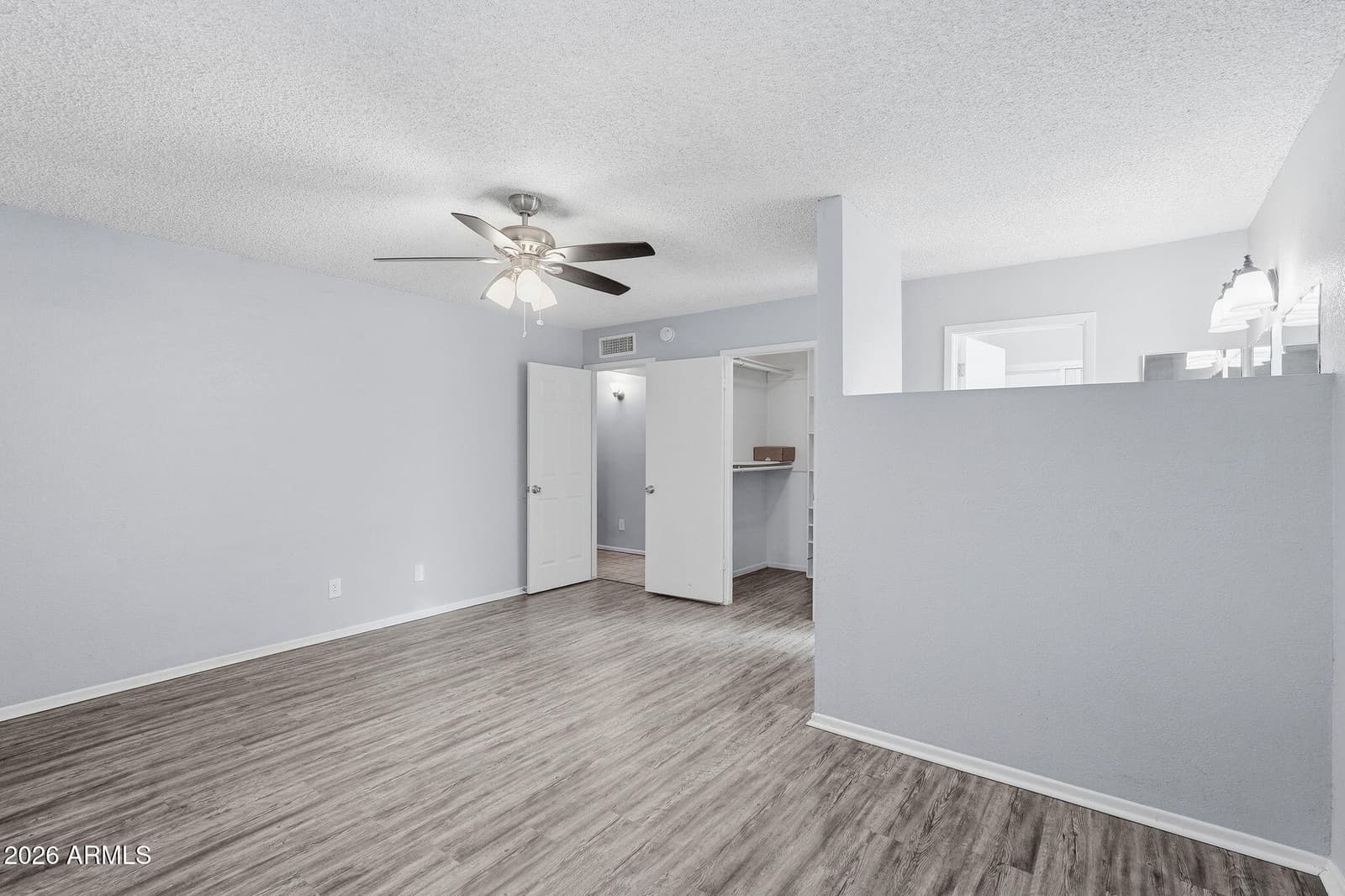 415 S Spur Street, Mesa, AZ 85204 — photo 24 of 36