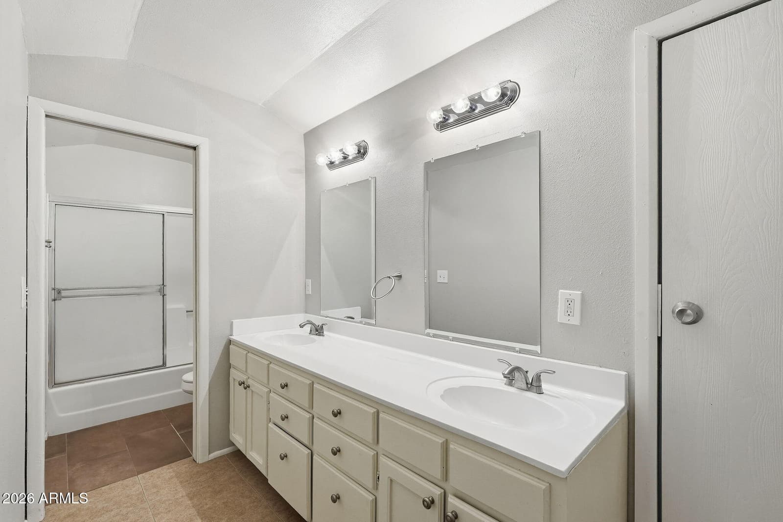 415 S Spur Street, Mesa, AZ 85204 — photo 29 of 36