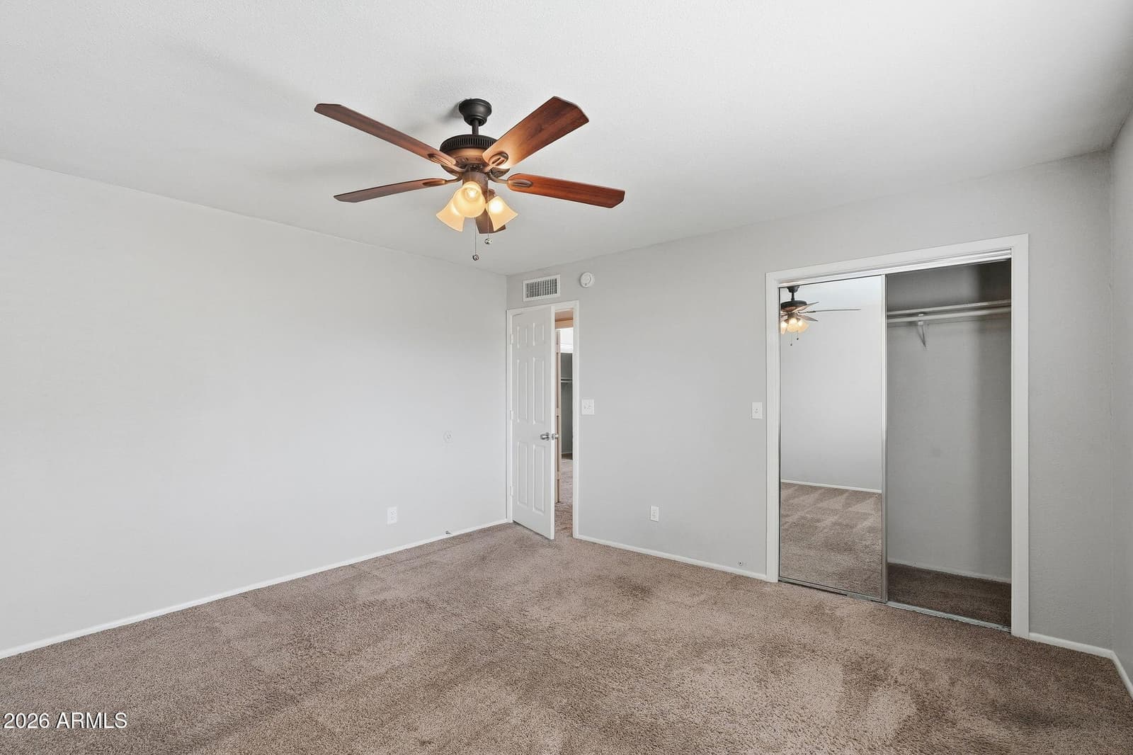 415 S Spur Street, Mesa, AZ 85204 — photo 31 of 36
