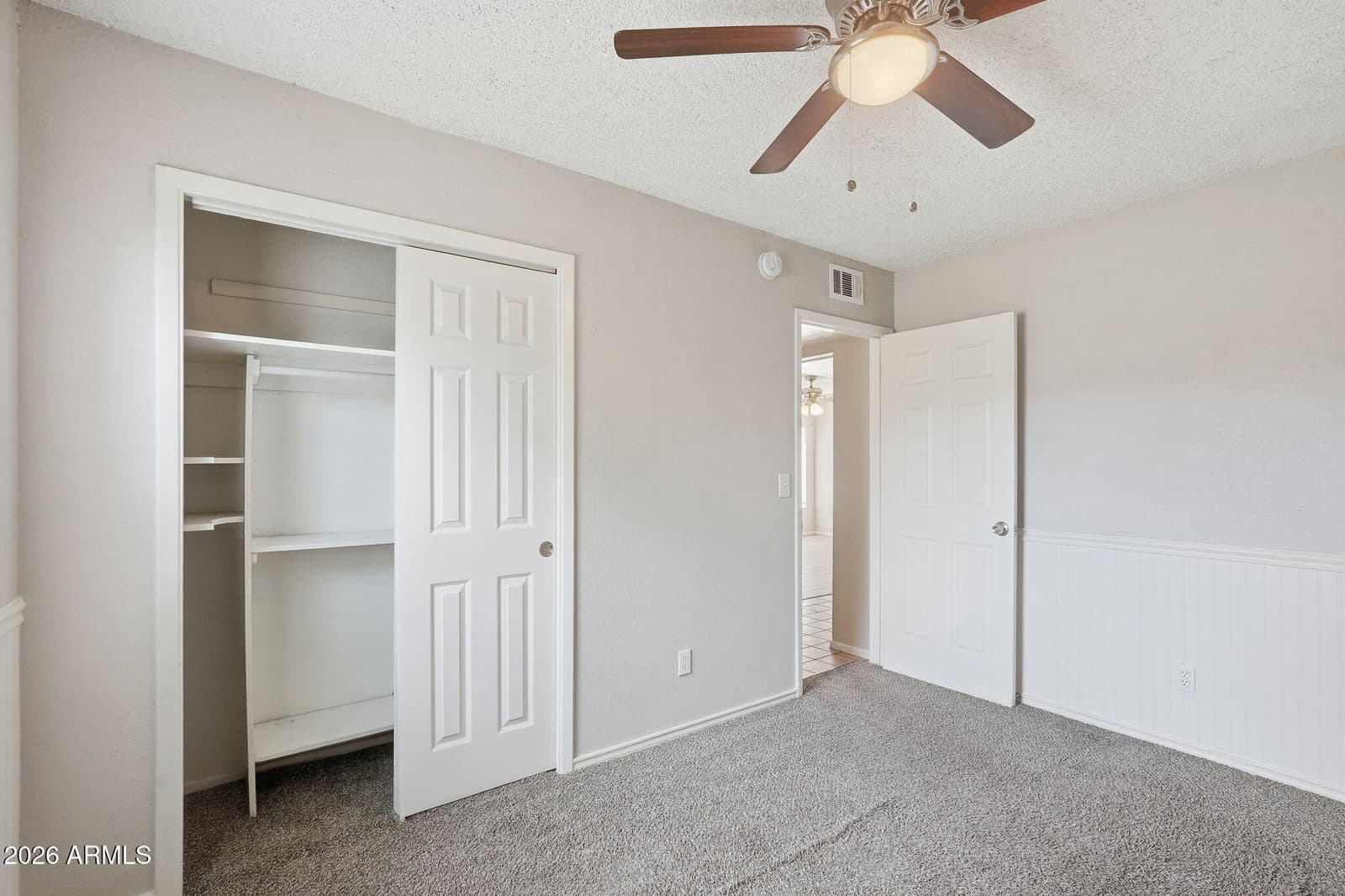 415 S Spur Street, Mesa, AZ 85204 — photo 33 of 36