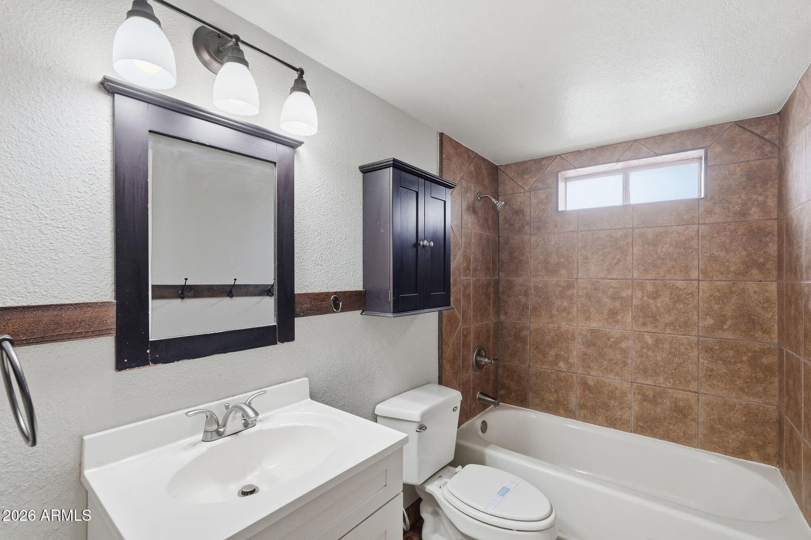 415 S Spur Street, Mesa, AZ 85204 — photo 34 of 36