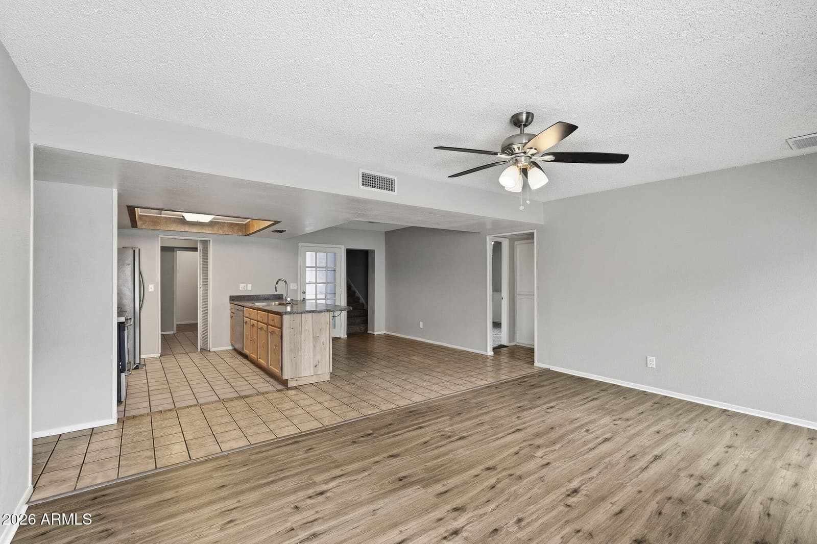 415 S Spur Street, Mesa, AZ 85204 — photo 2 of 36