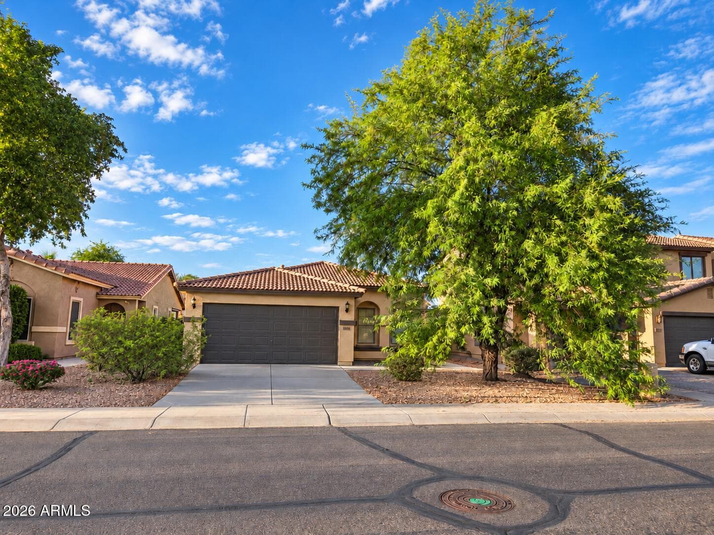 44944 W Miramar Road, Maricopa, AZ 85139 — photo 1 of 29