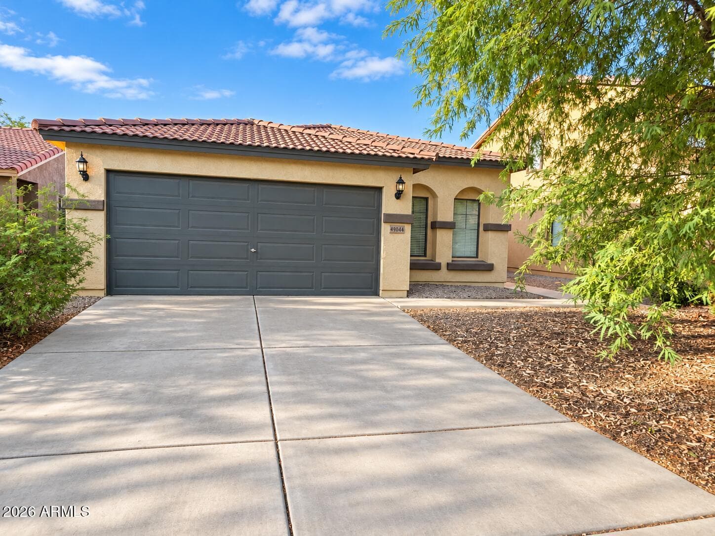 44944 W Miramar Road, Maricopa, AZ 85139 — photo 2 of 29