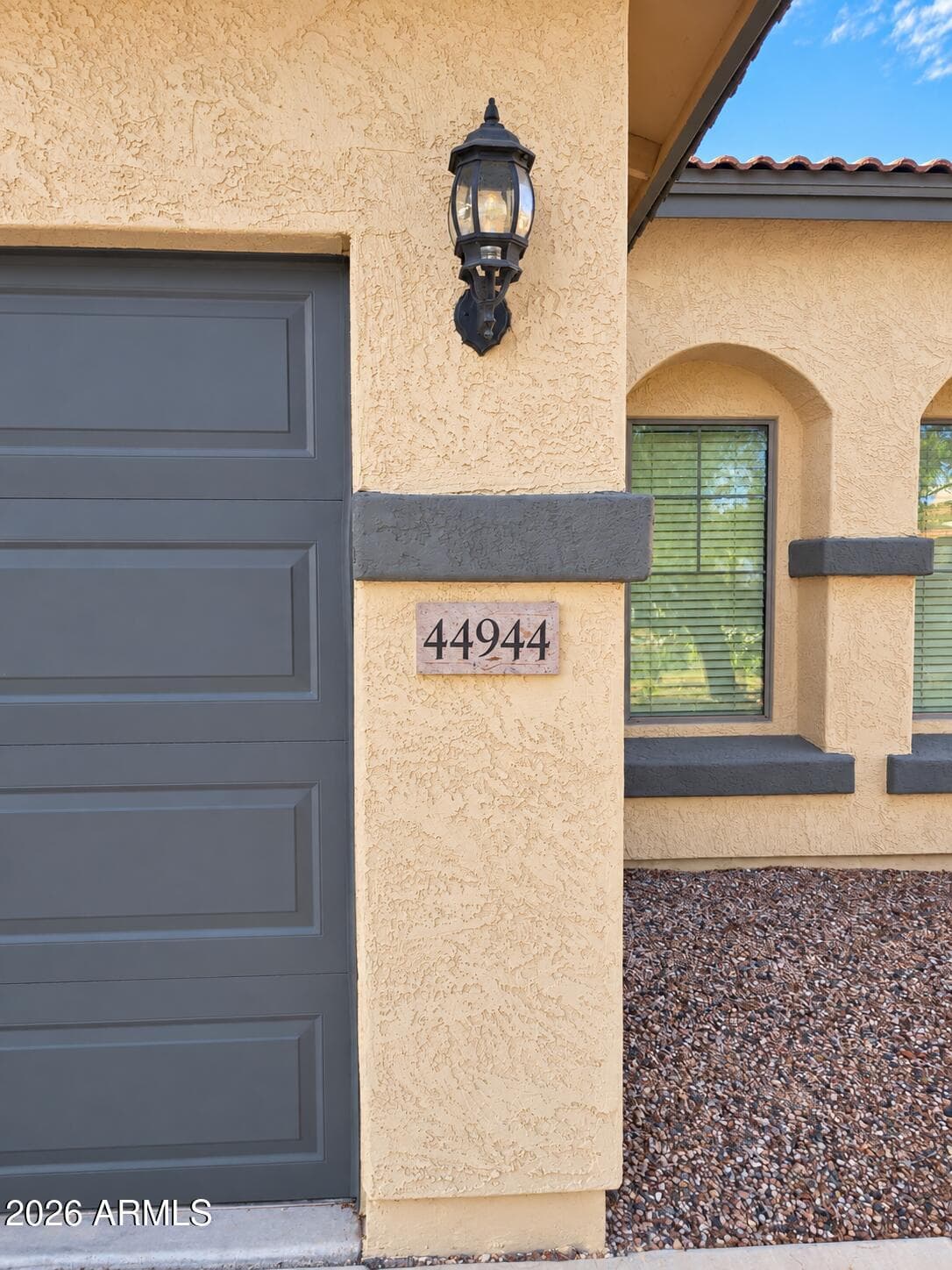 44944 W Miramar Road, Maricopa, AZ 85139 — photo 4 of 29