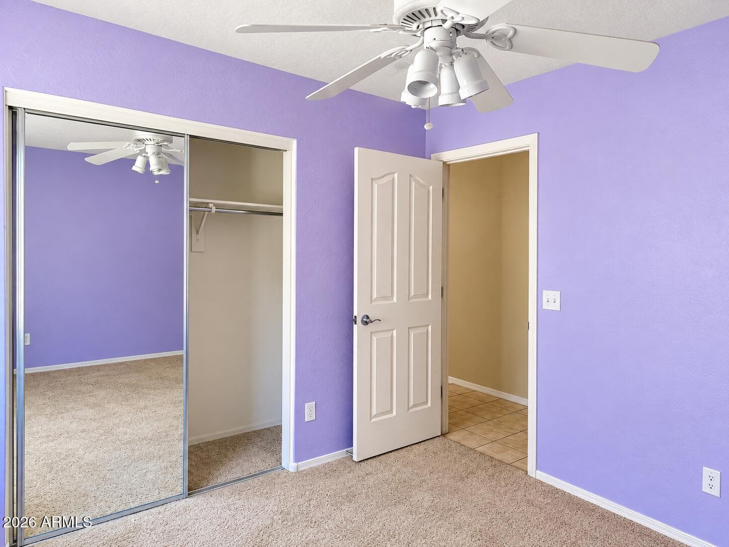 44944 W Miramar Road, Maricopa, AZ 85139 — photo 14 of 29