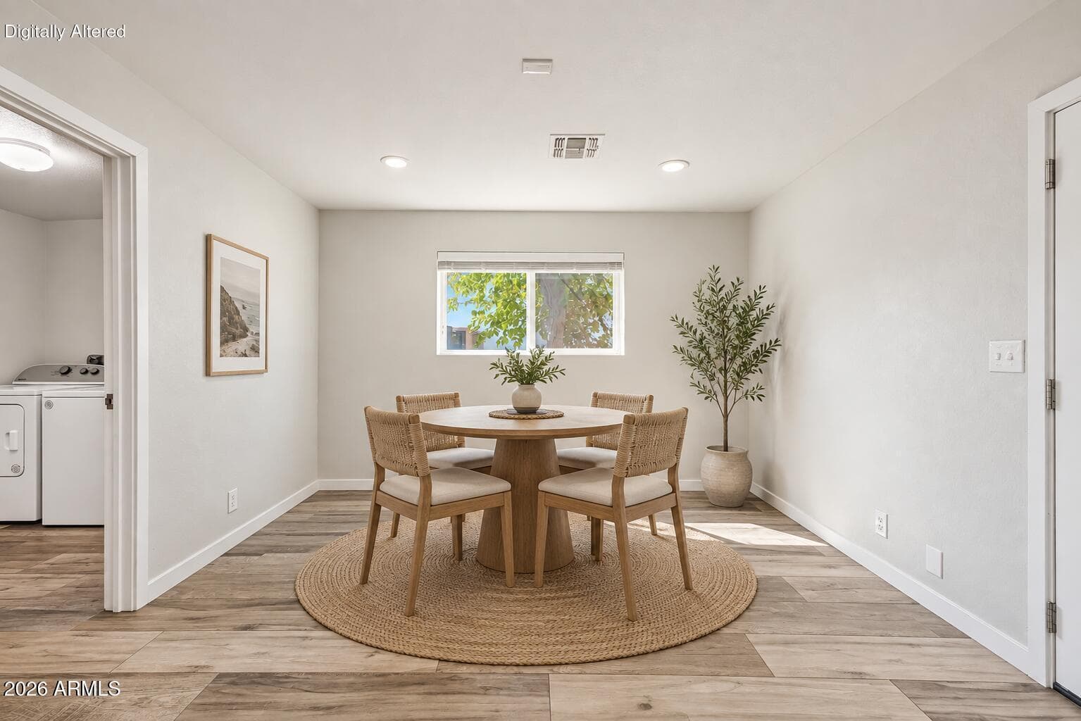 827 W Romo Jones Street, Tempe, AZ 85281 — photo 7 of 30