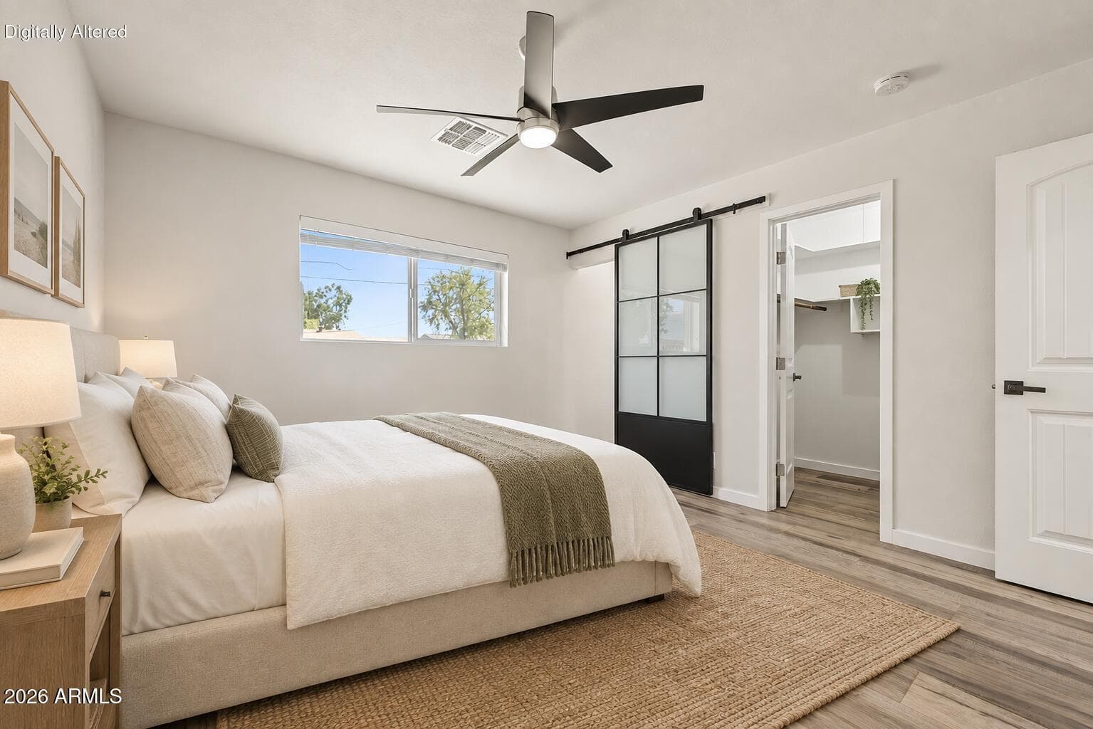 827 W Romo Jones Street, Tempe, AZ 85281 — photo 9 of 30