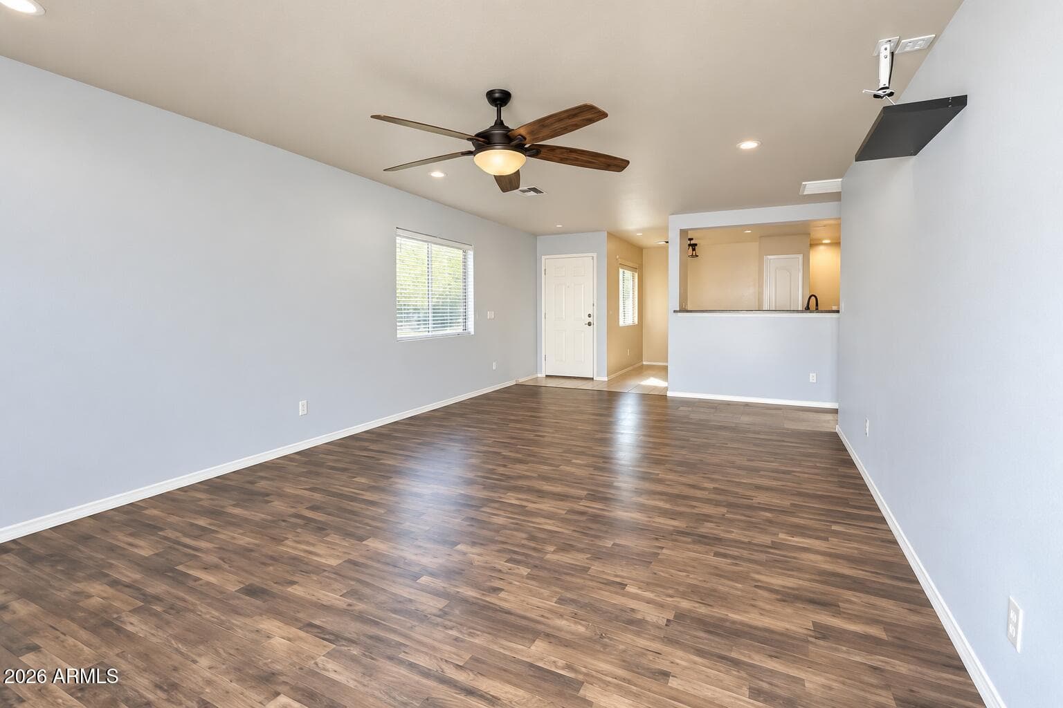 44944 W Miramar Road, Maricopa, AZ 85139 — photo 6 of 29
