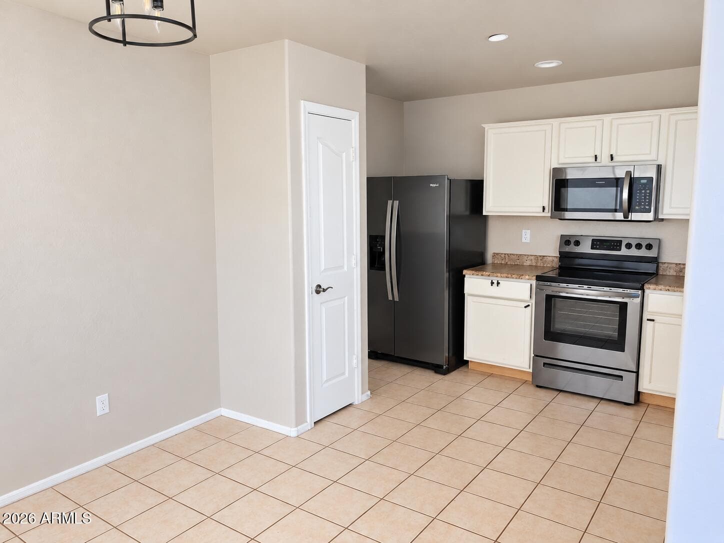 44944 W Miramar Road, Maricopa, AZ 85139 — photo 11 of 29