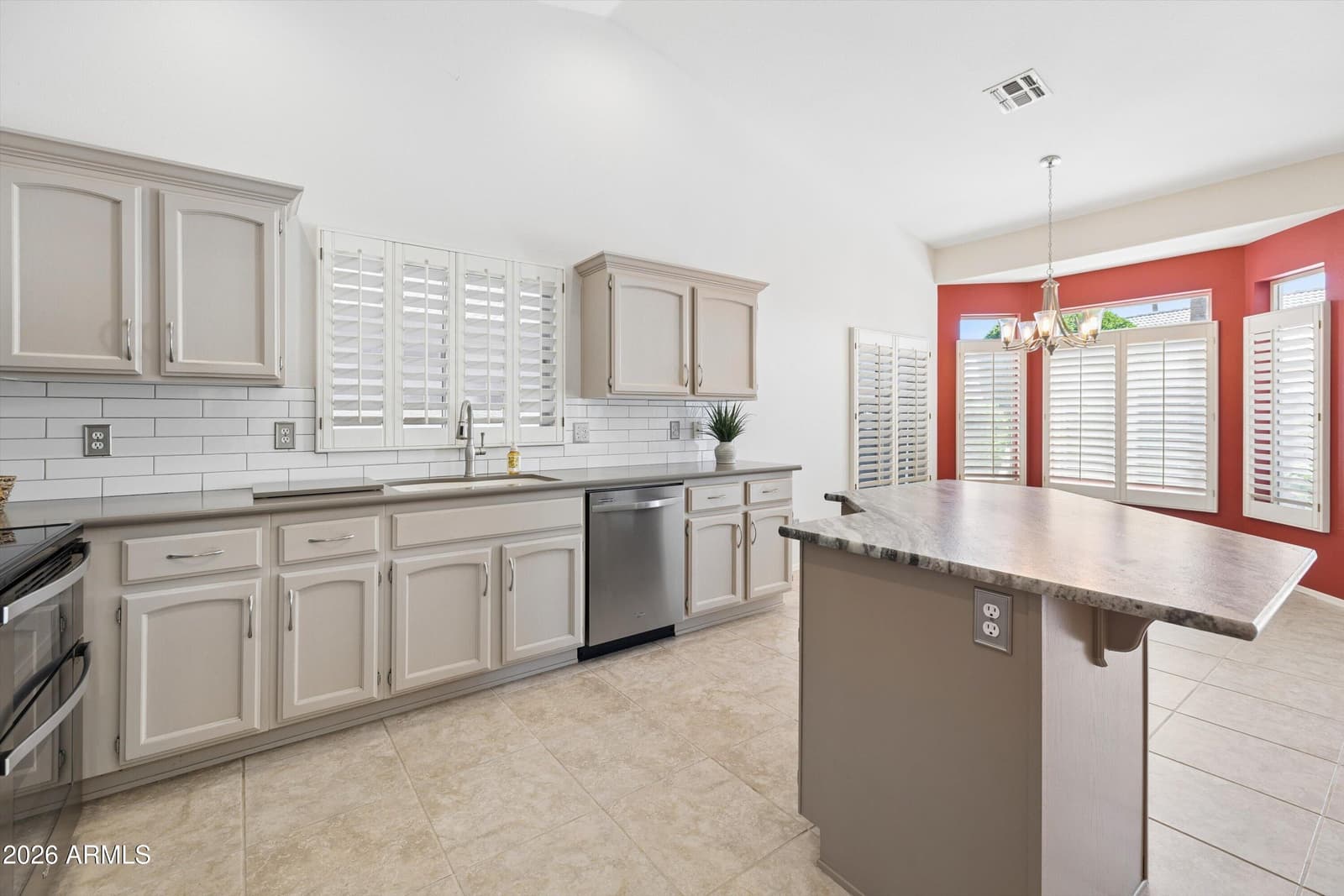 14707 W Monterey Way, Goodyear, AZ 85395 — photo 9 of 49