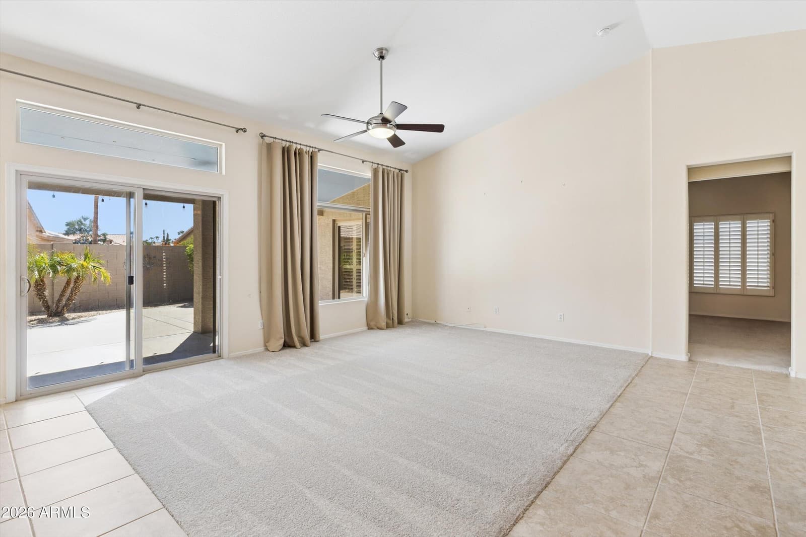 14707 W Monterey Way, Goodyear, AZ 85395 — photo 11 of 49
