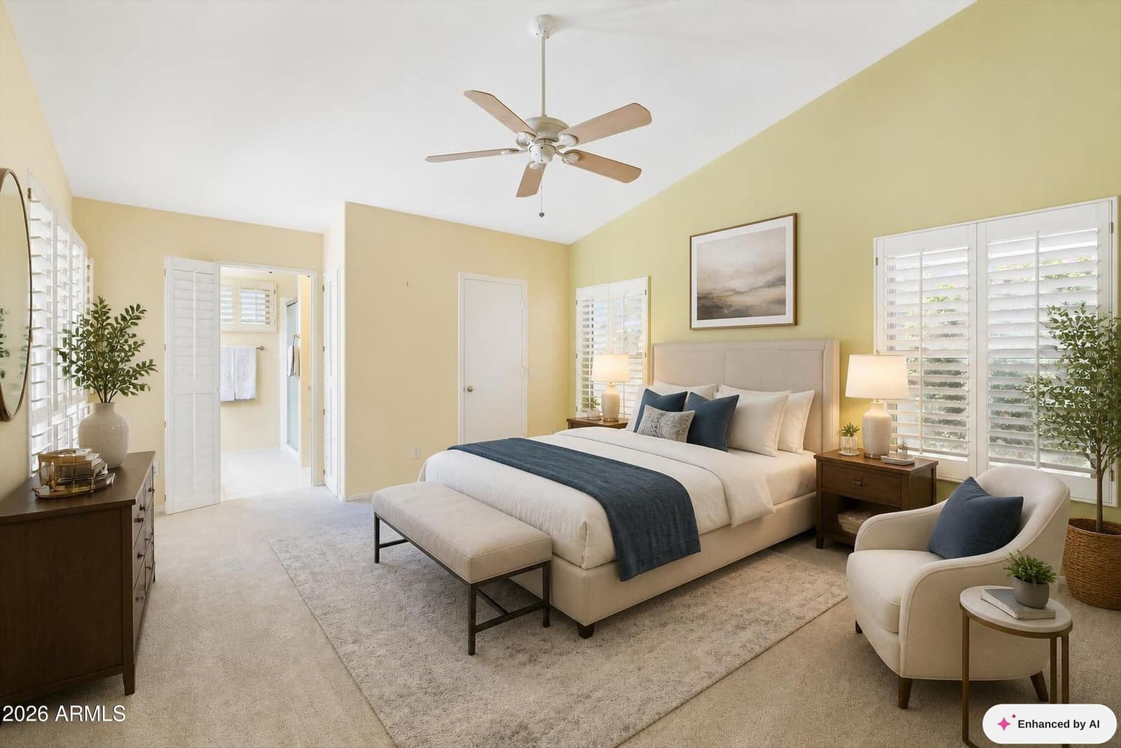 14707 W Monterey Way, Goodyear, AZ 85395 — photo 12 of 49