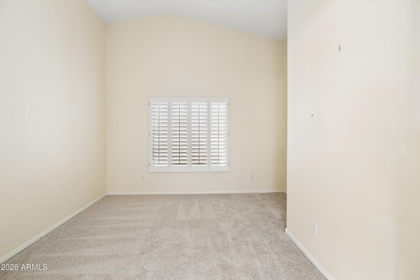 14707 W Monterey Way, Goodyear, AZ 85395 — photo 16 of 49