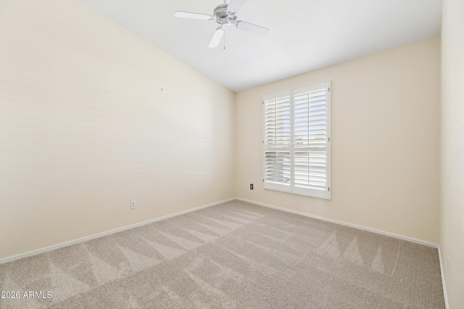 14707 W Monterey Way, Goodyear, AZ 85395 — photo 19 of 49