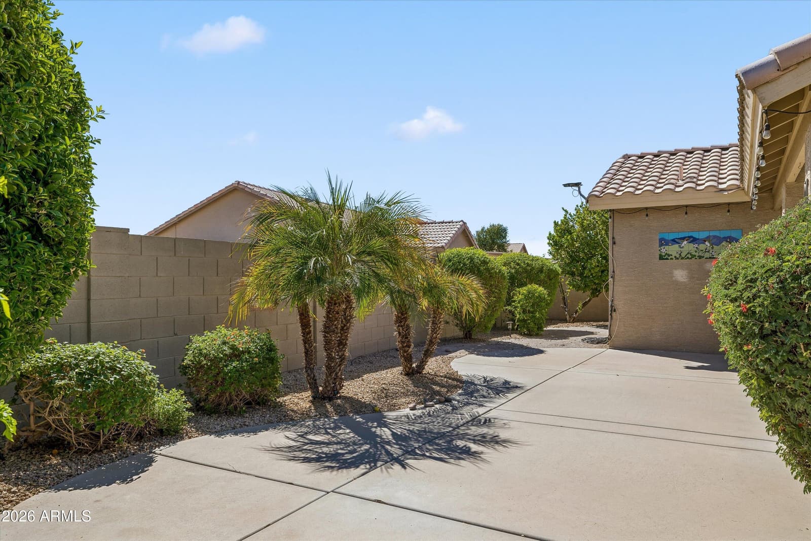 14707 W Monterey Way, Goodyear, AZ 85395 — photo 27 of 49