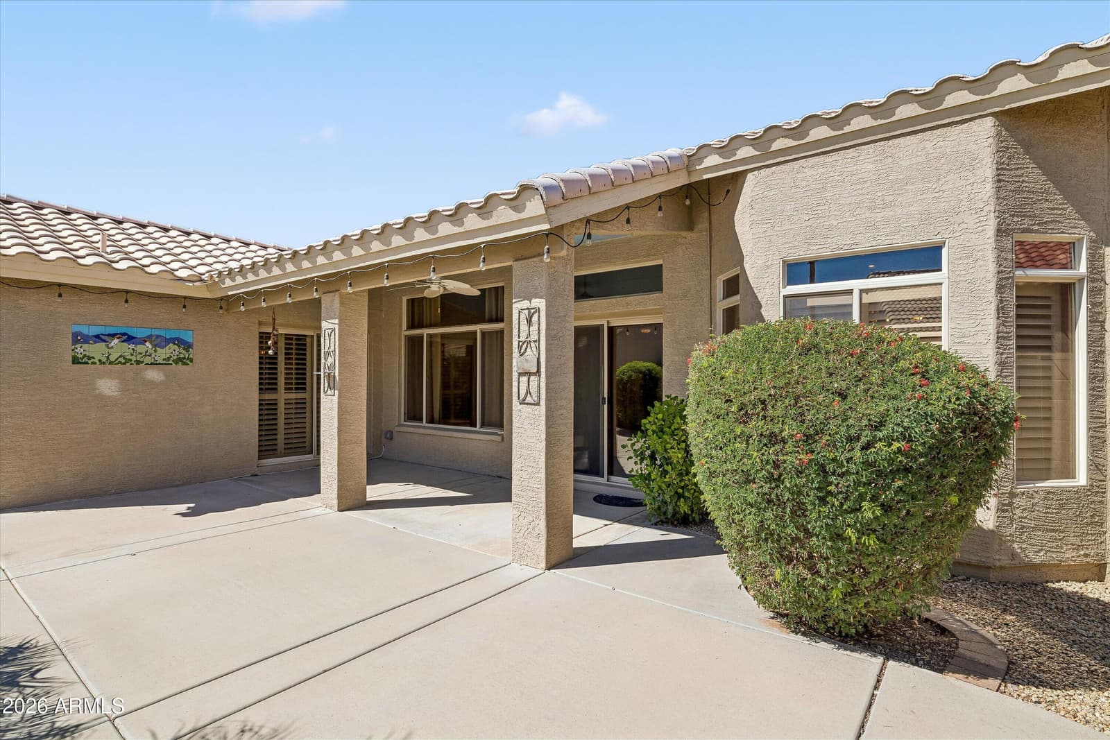 14707 W Monterey Way, Goodyear, AZ 85395 — photo 28 of 49