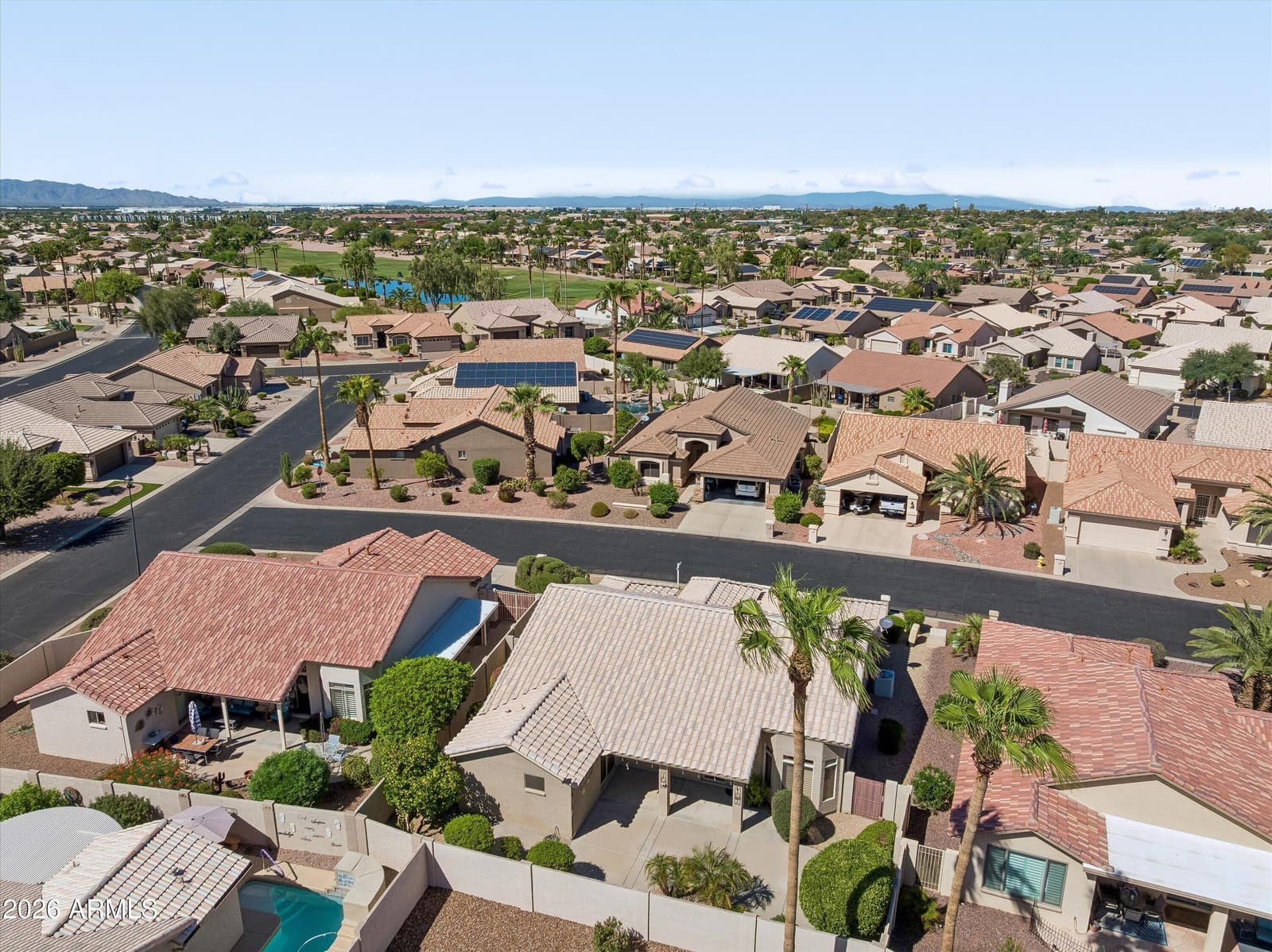 14707 W Monterey Way, Goodyear, AZ 85395 — photo 29 of 49