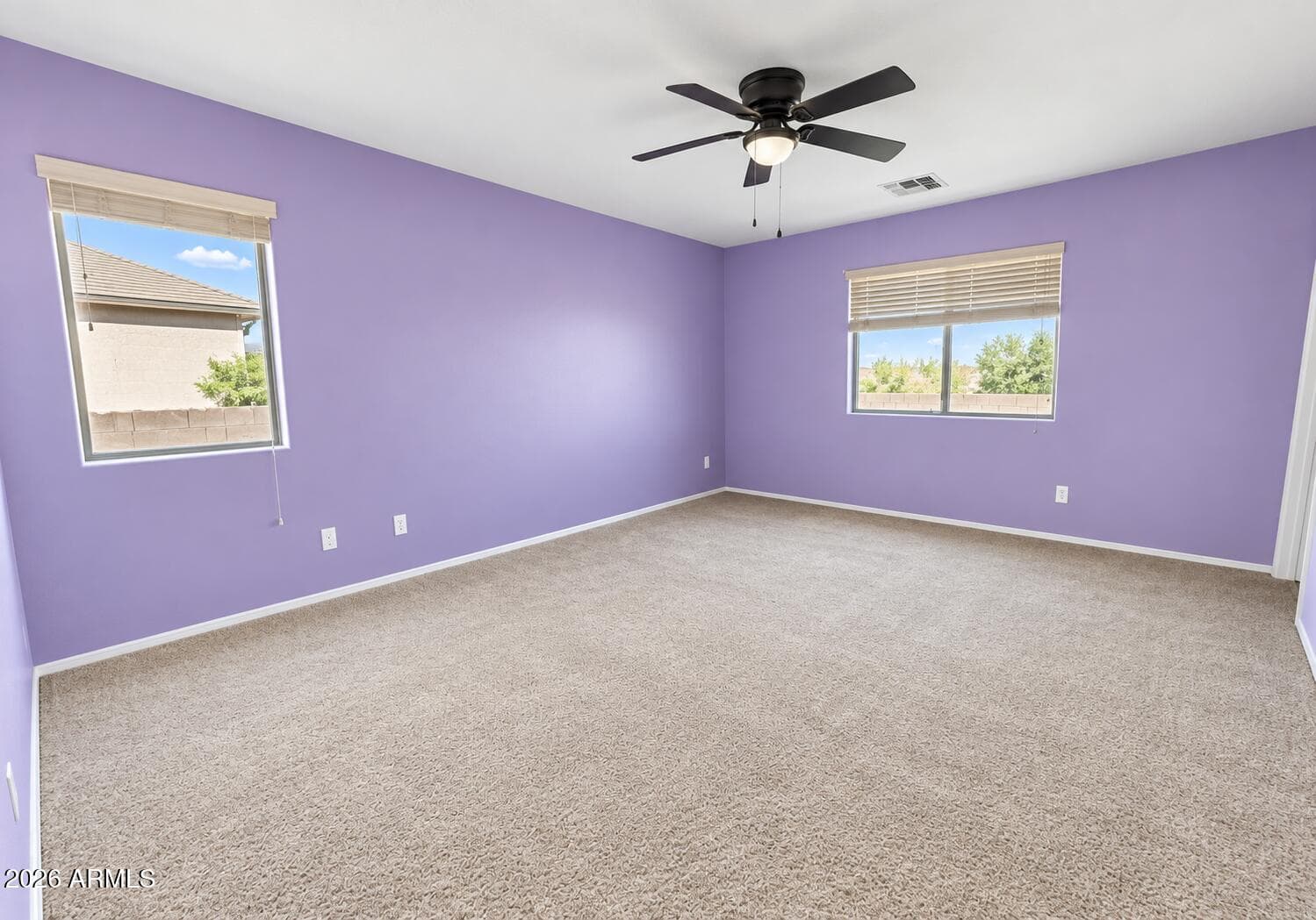44944 W Miramar Road, Maricopa, AZ 85139 — photo 19 of 29