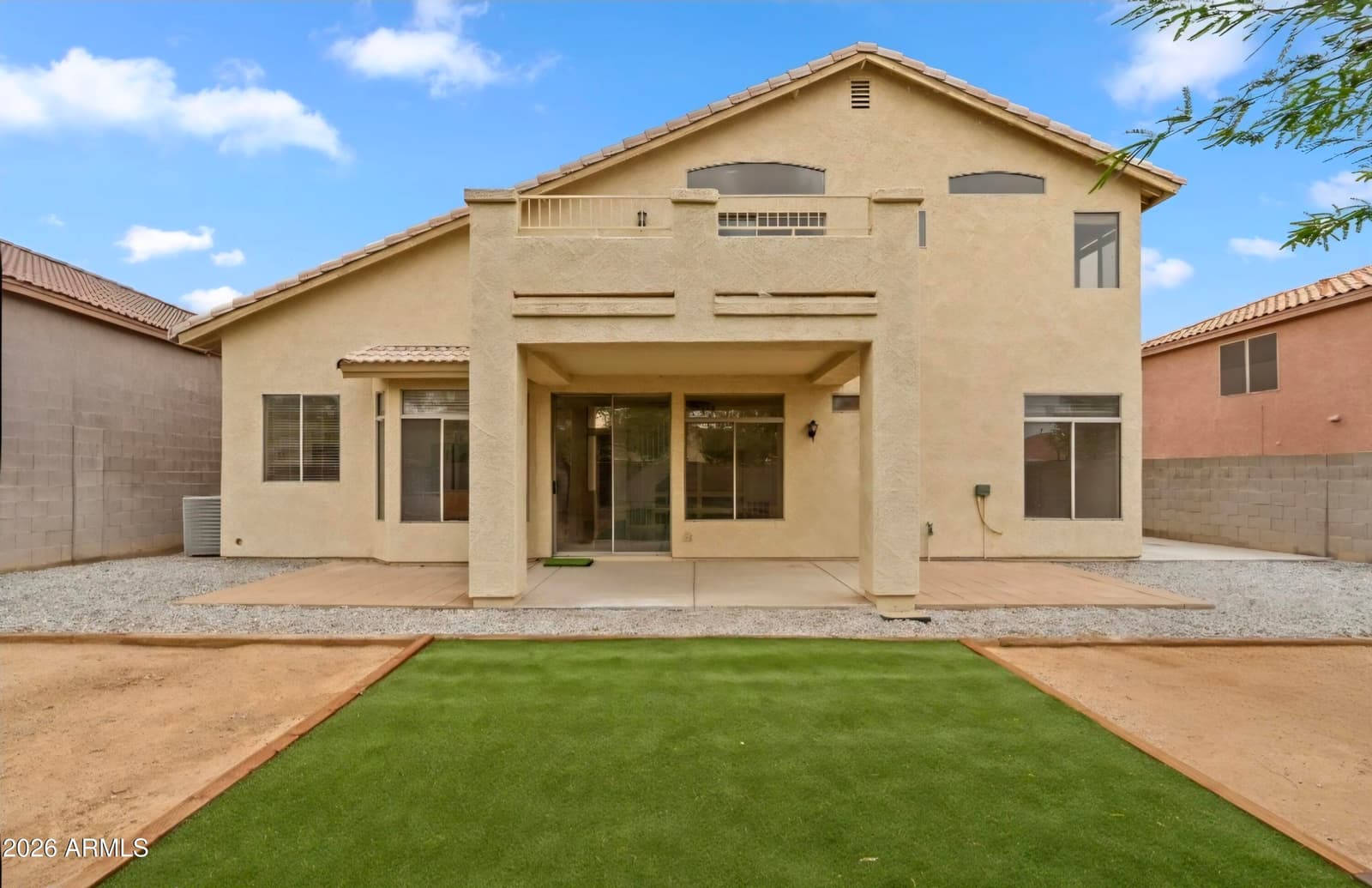 4802 N 94th Lane, Phoenix, AZ 85037 — photo 9 of 32