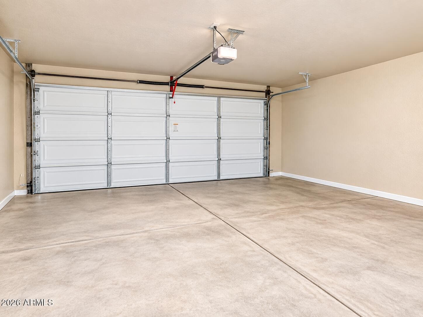 44944 W Miramar Road, Maricopa, AZ 85139 — photo 24 of 29