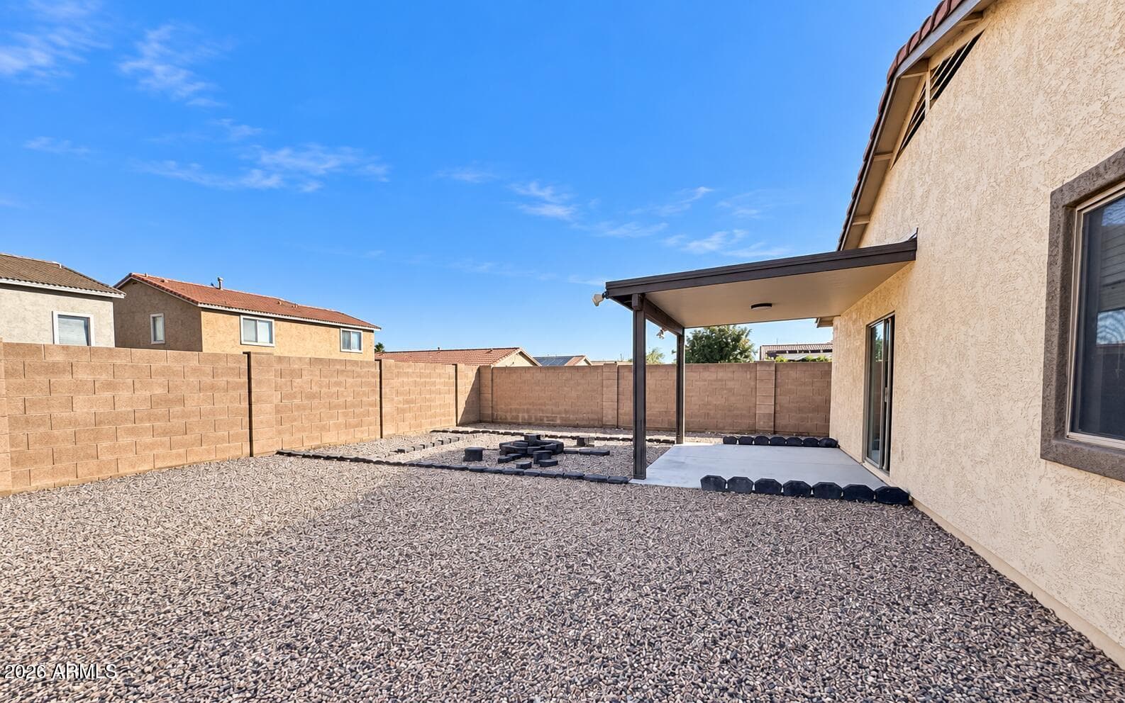 44944 W Miramar Road, Maricopa, AZ 85139 — photo 27 of 29