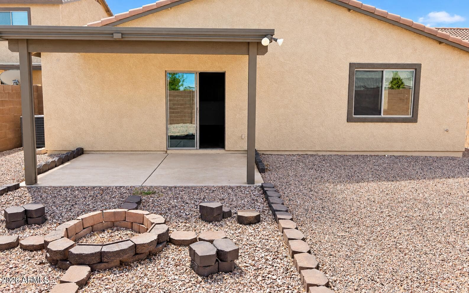 44944 W Miramar Road, Maricopa, AZ 85139 — photo 28 of 29