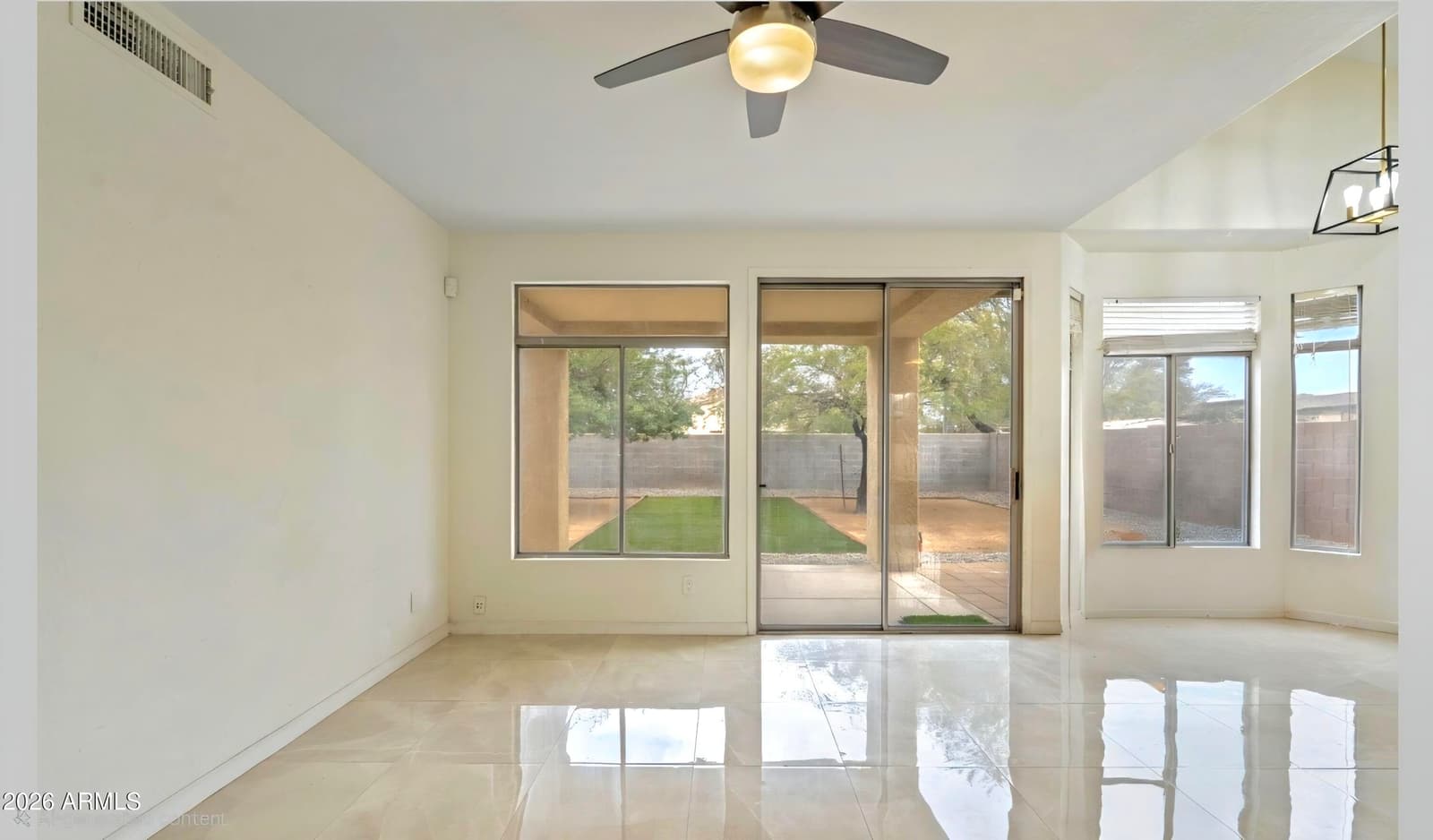 4802 N 94th Lane, Phoenix, AZ 85037 — photo 8 of 32